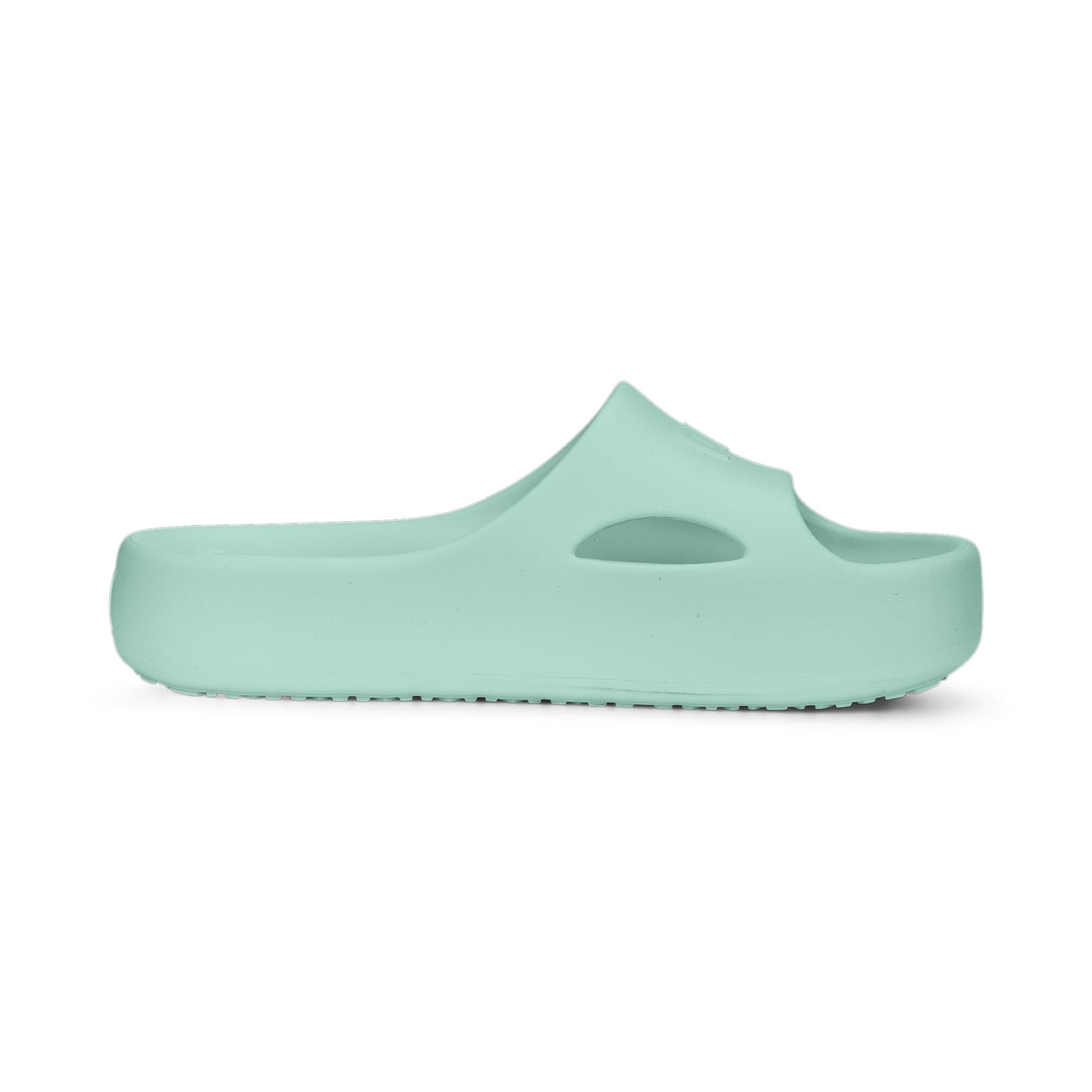 Shibusa Slides Women