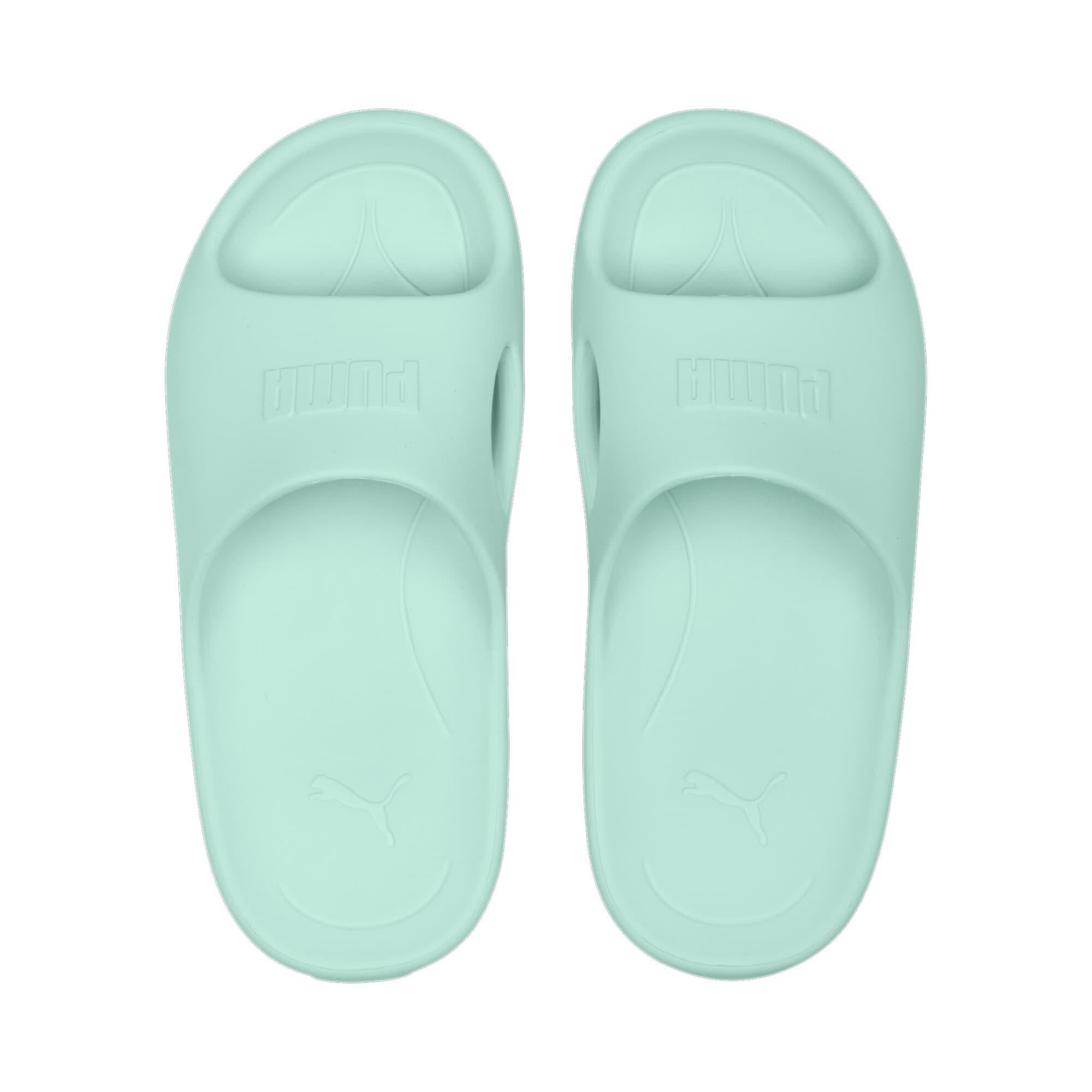Shibusa Slides Women