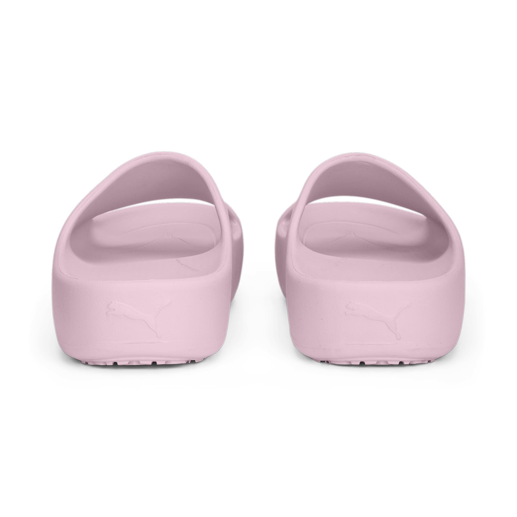 Shibusa Slides Women