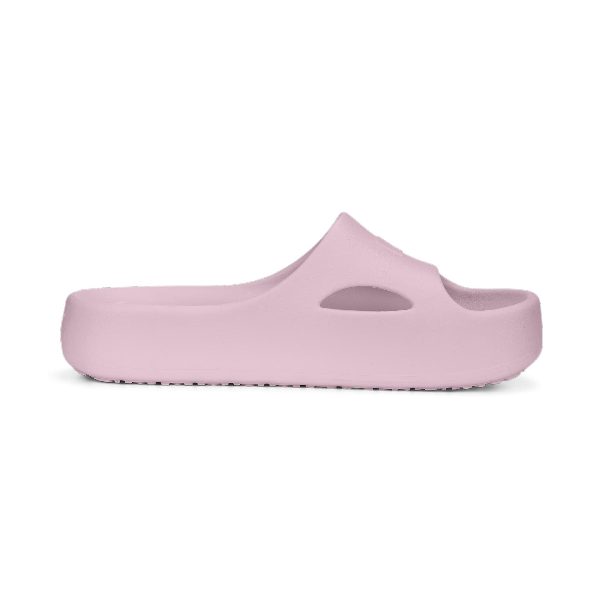 Shibusa Slides Women