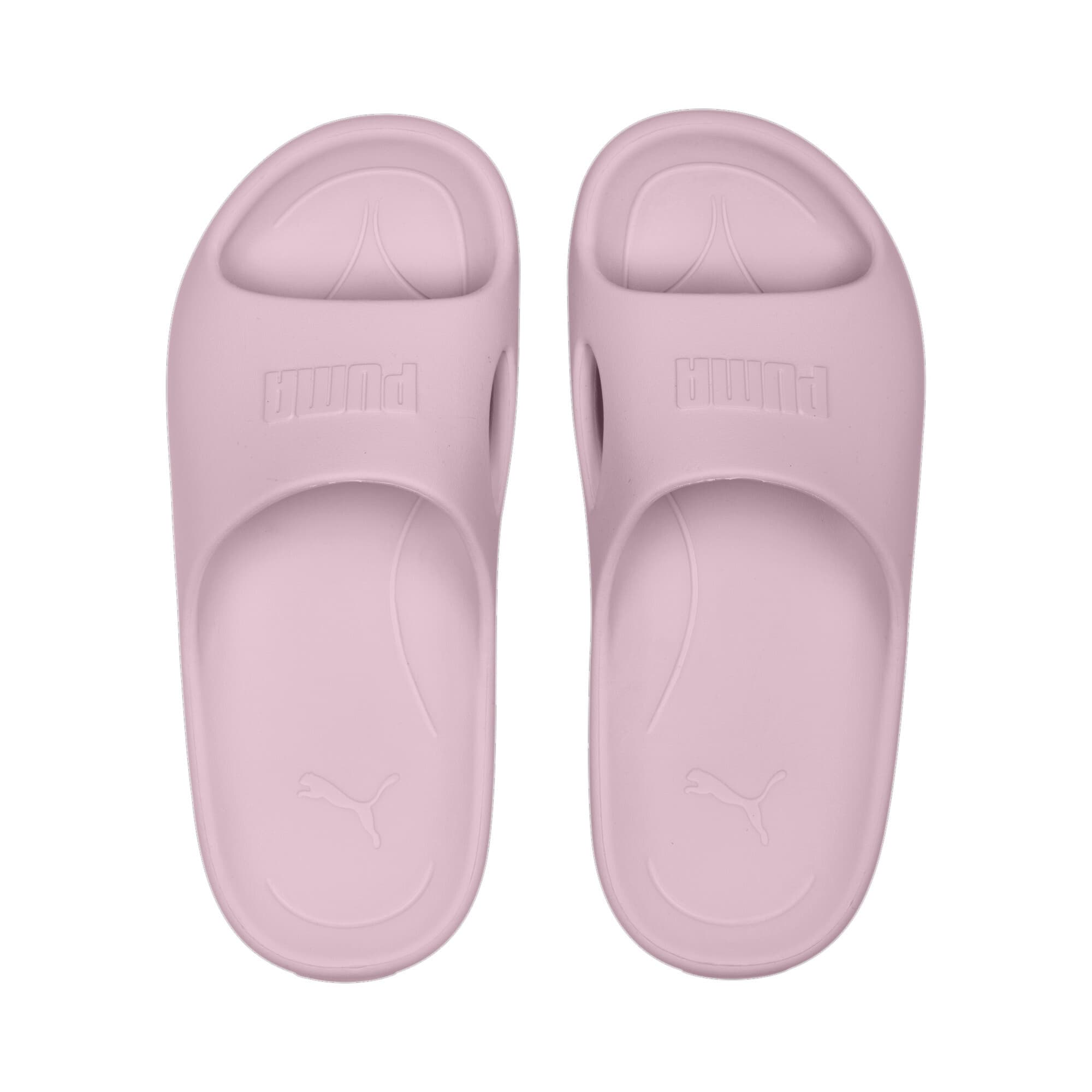 Shibusa Slides Women