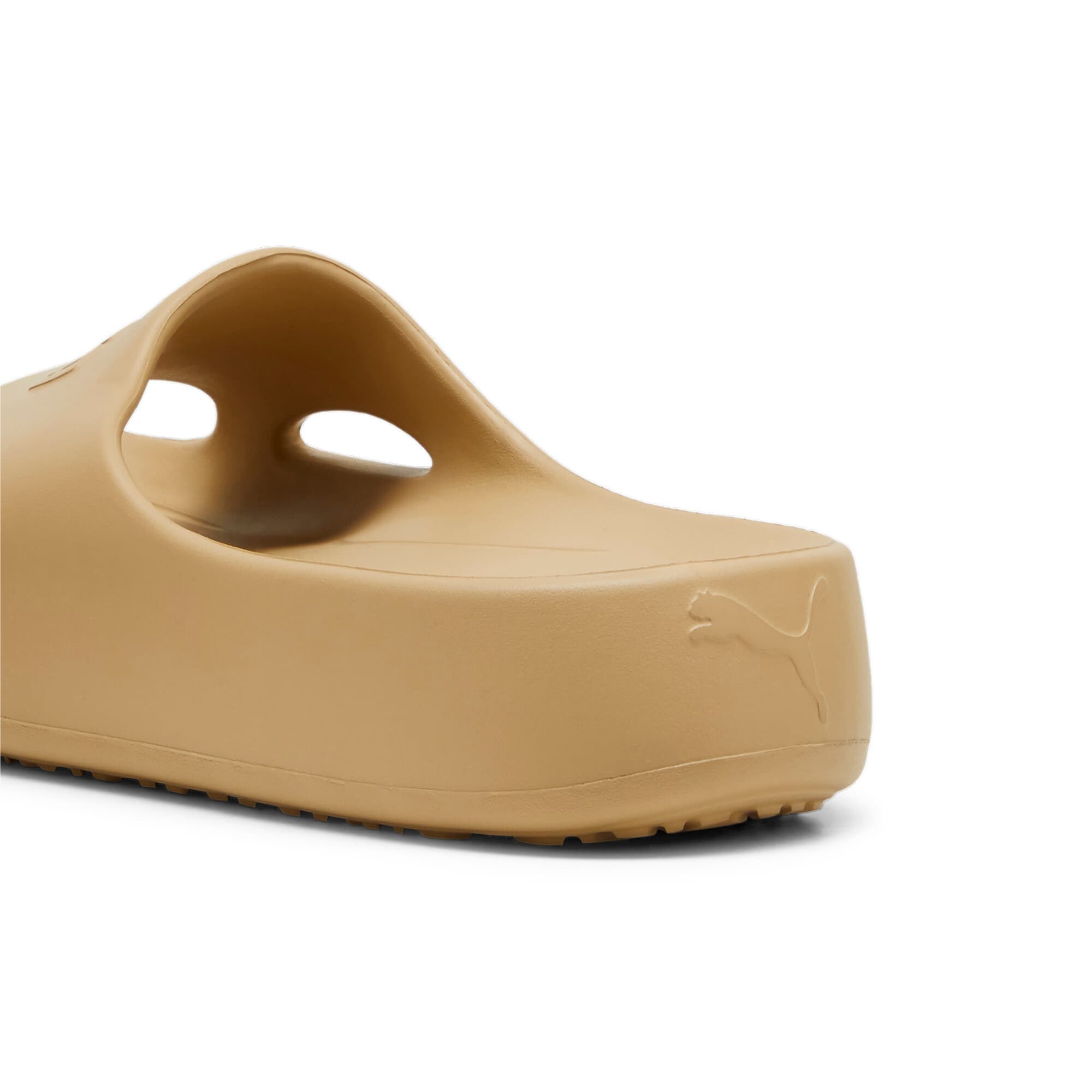 Shibusa Slides Women