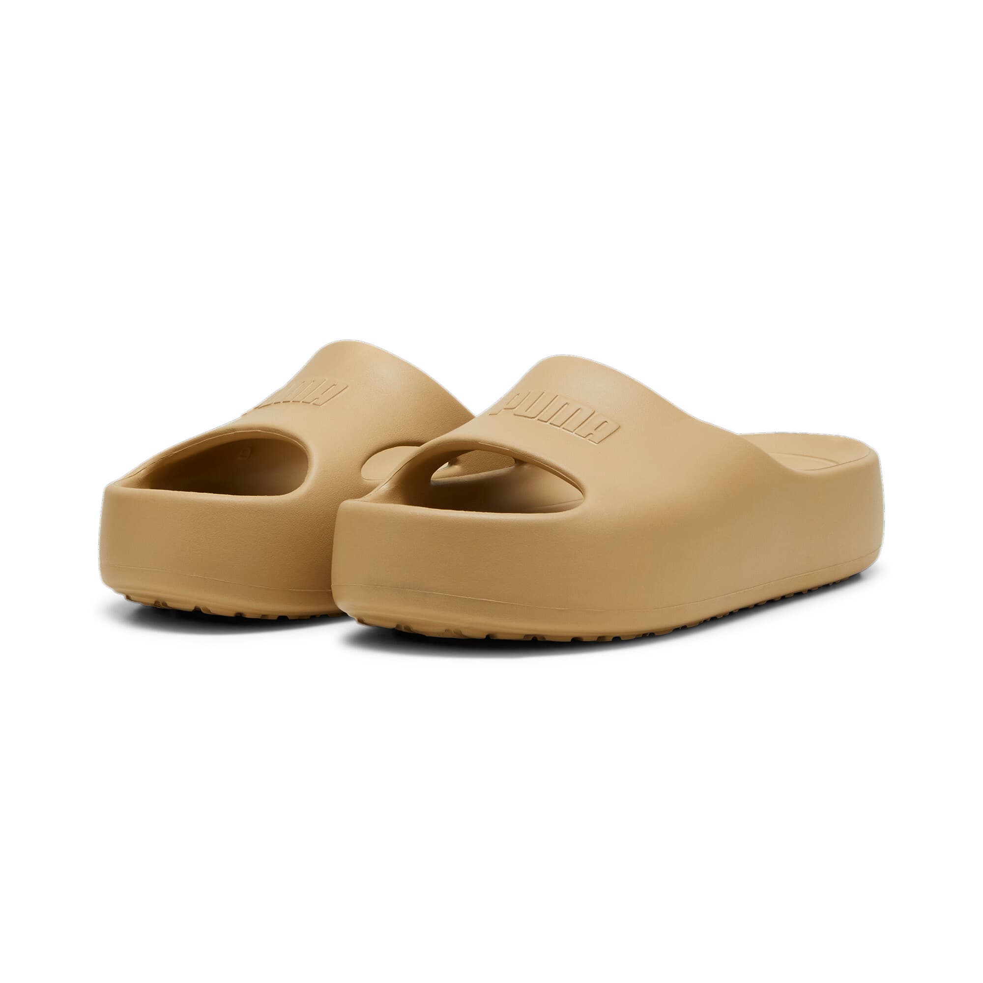 Shibusa Slides Women