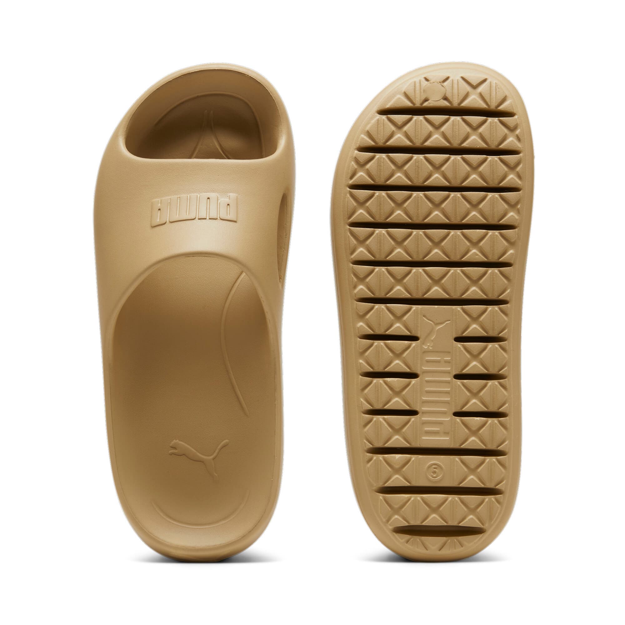 Shibusa Slides Women