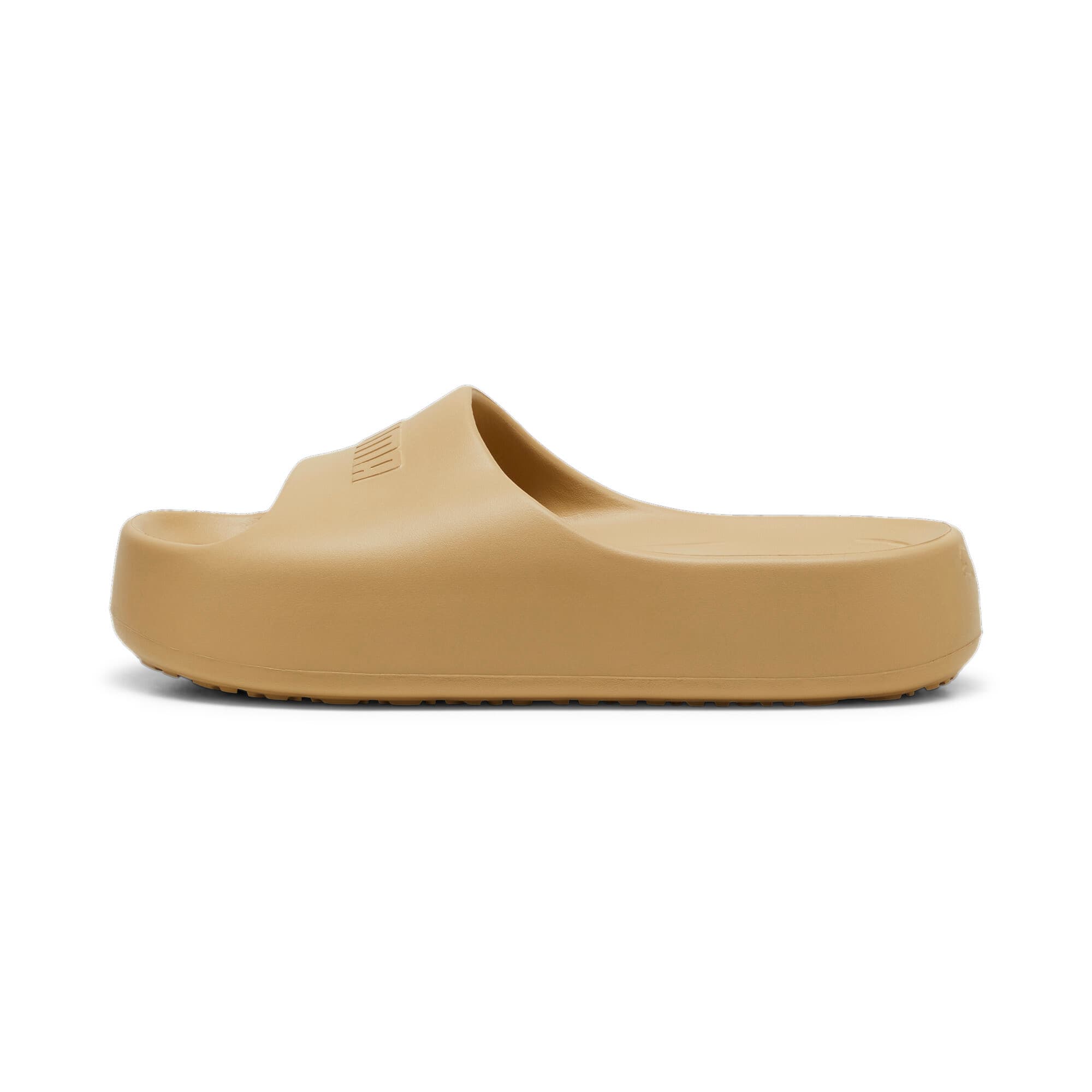 Shibusa Slides Women