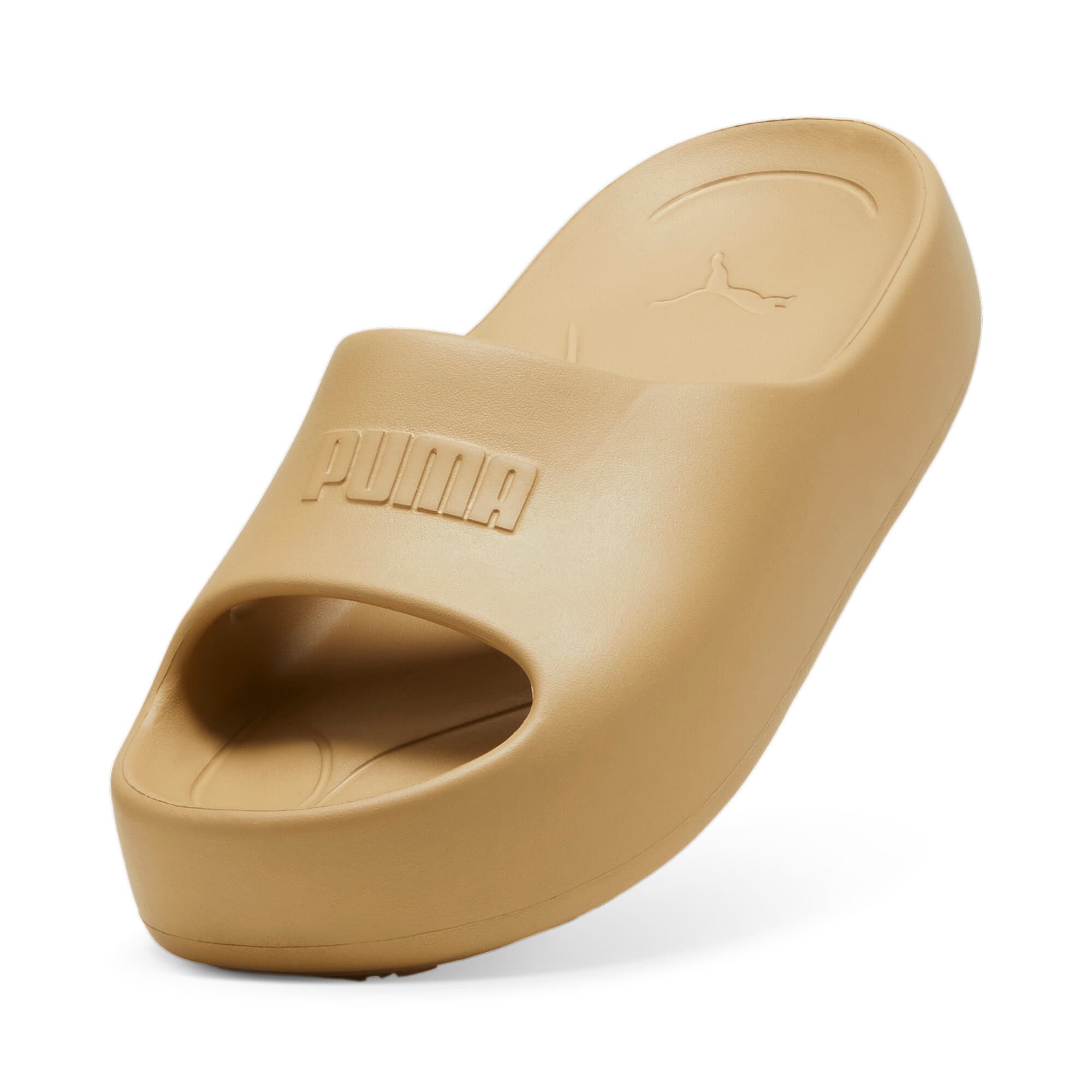 Shibusa Slides Women