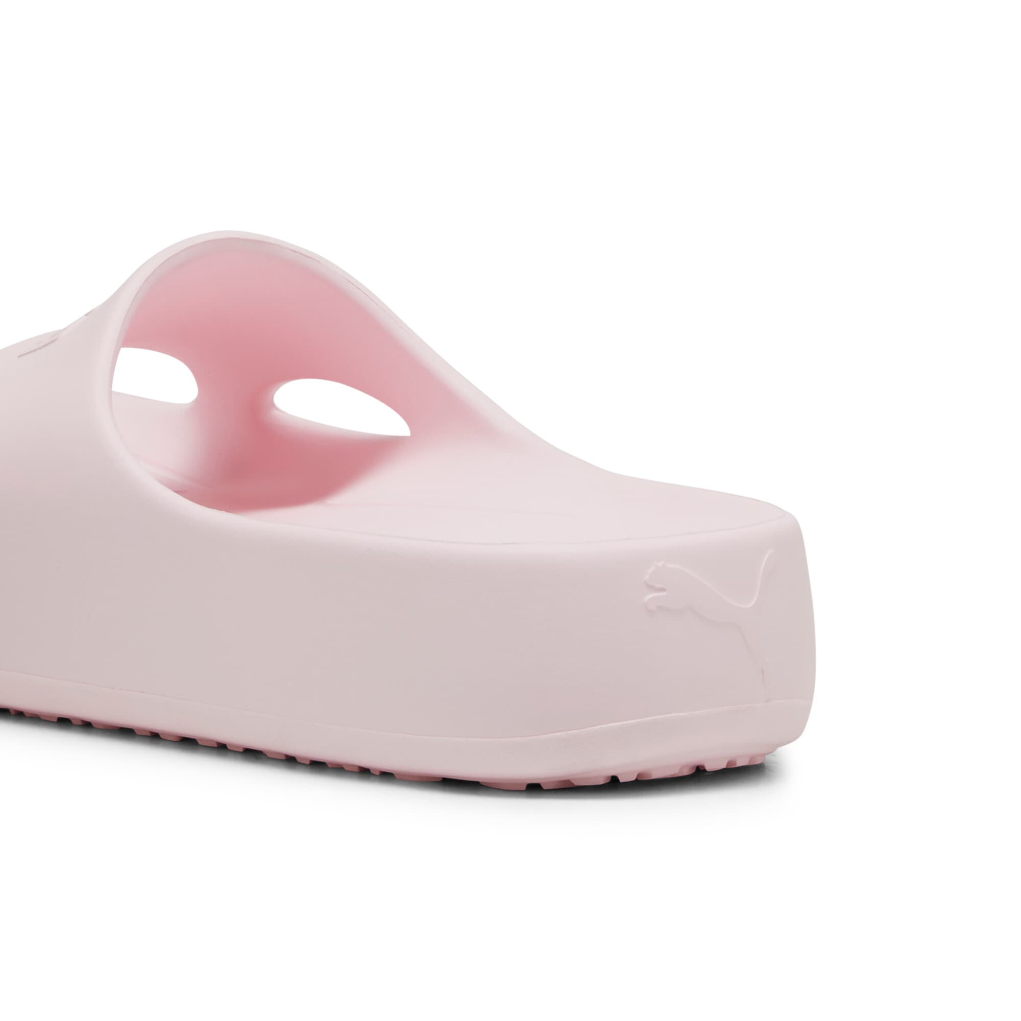 Shibusa Slides Women