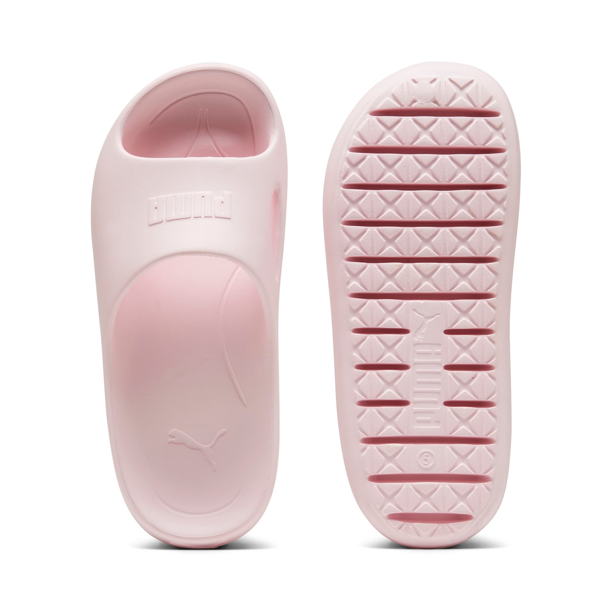 Shibusa Slides Women