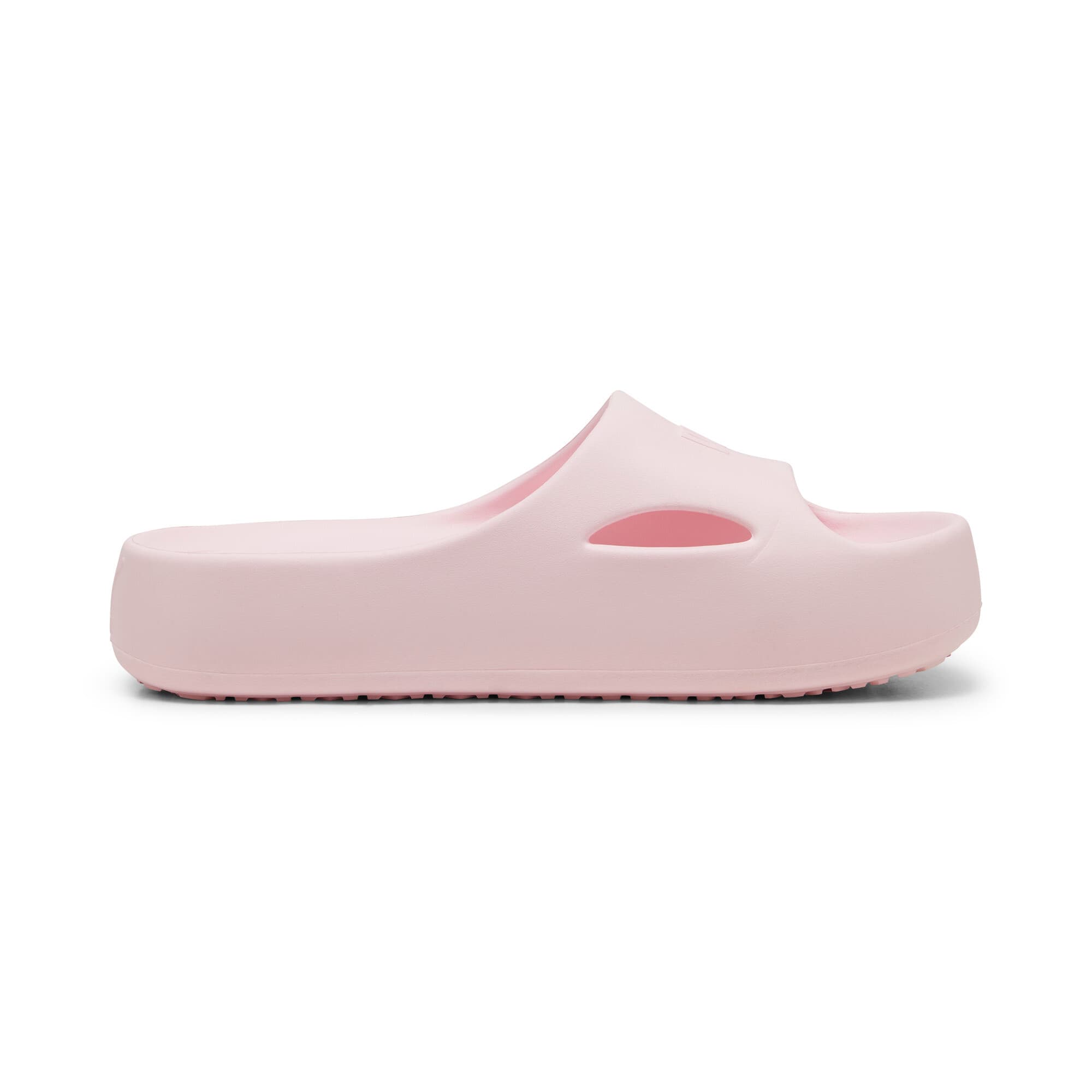 Shibusa Slides Women