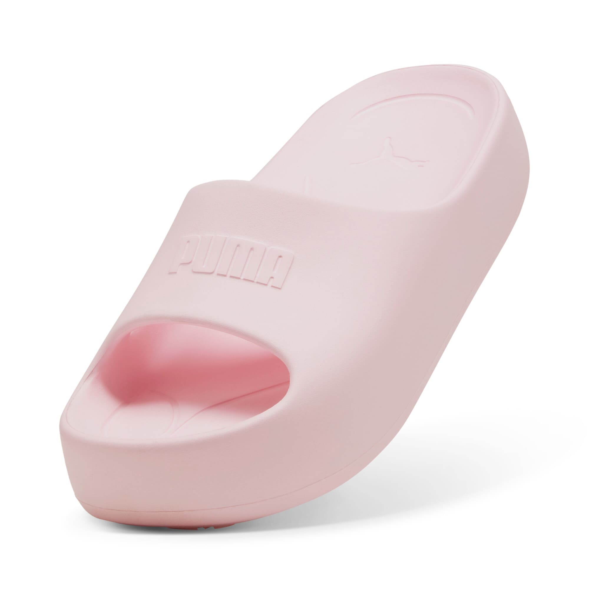 Shibusa Slides Women