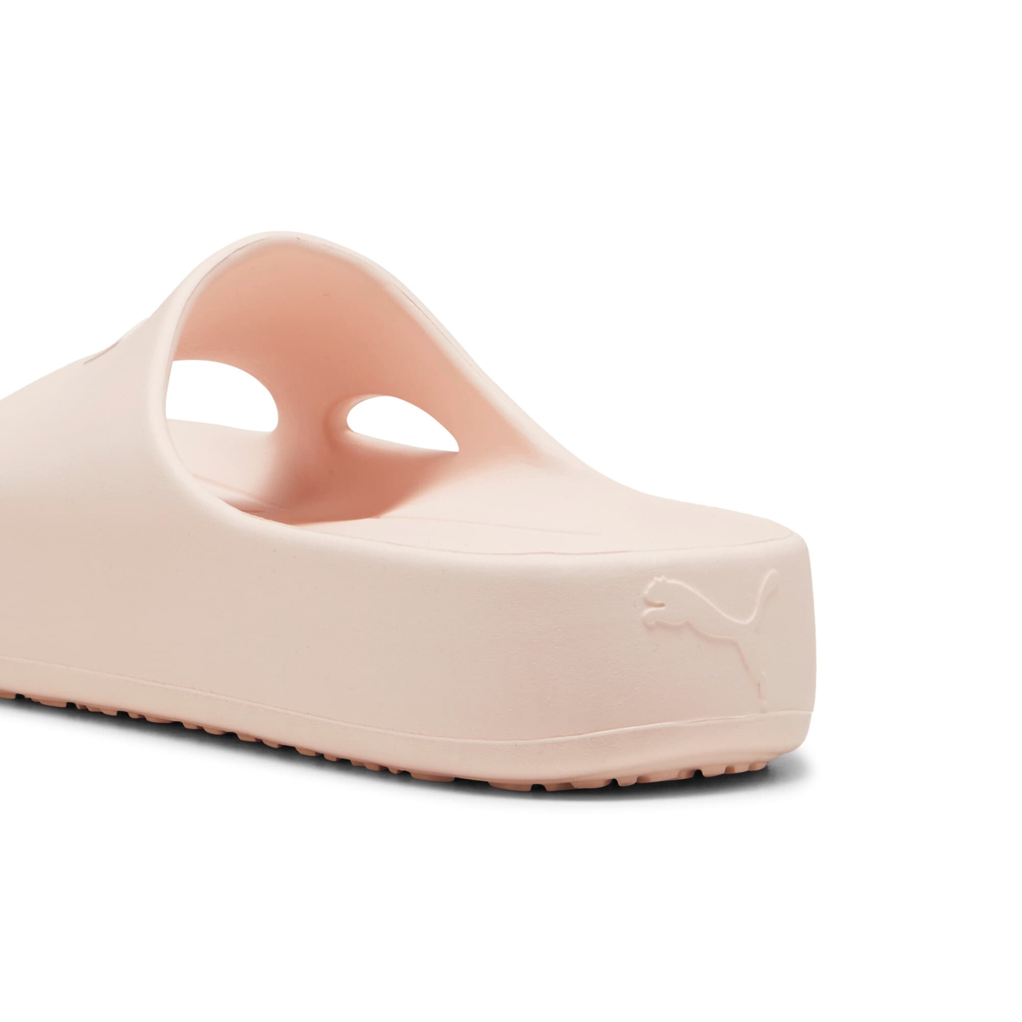 Shibusa Slides Women