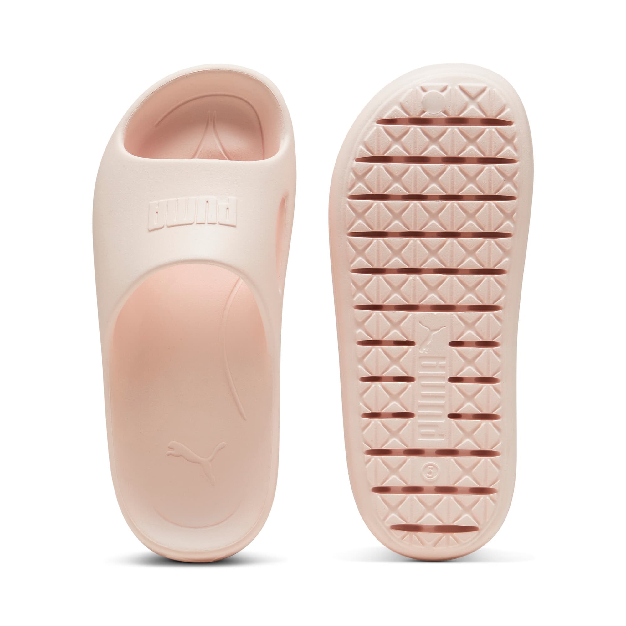 Shibusa Slides Women