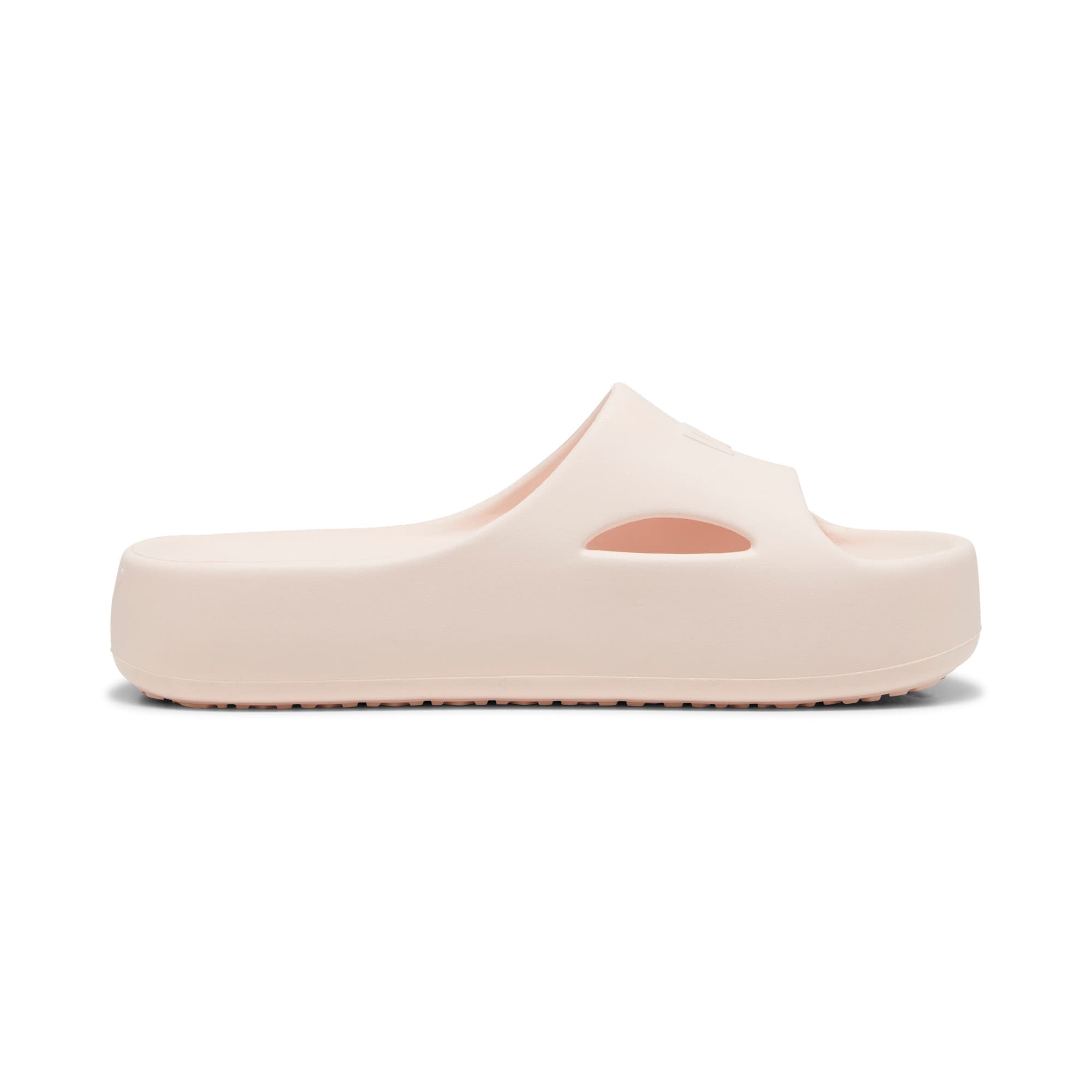 Shibusa Slides Women