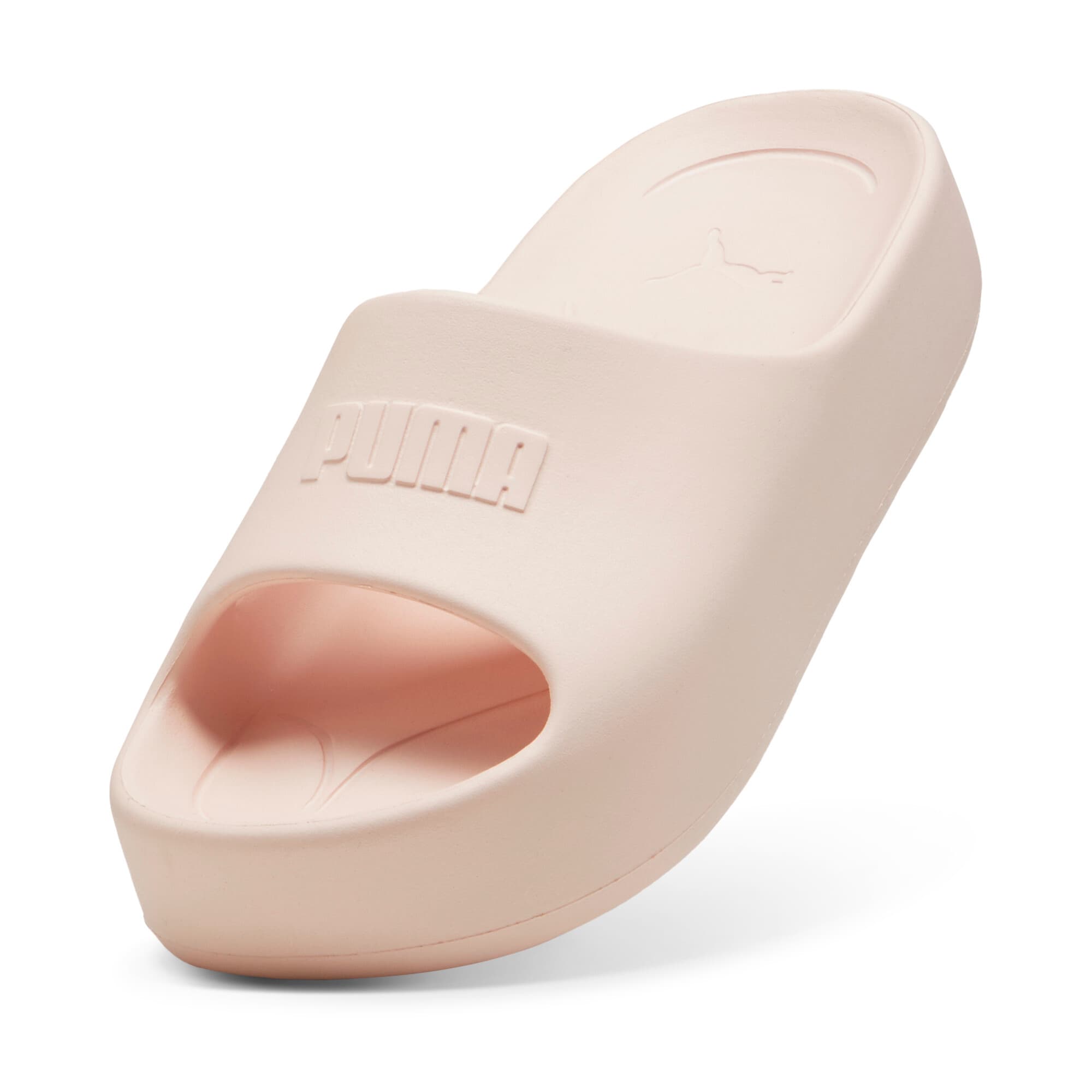 Shibusa Slides Women