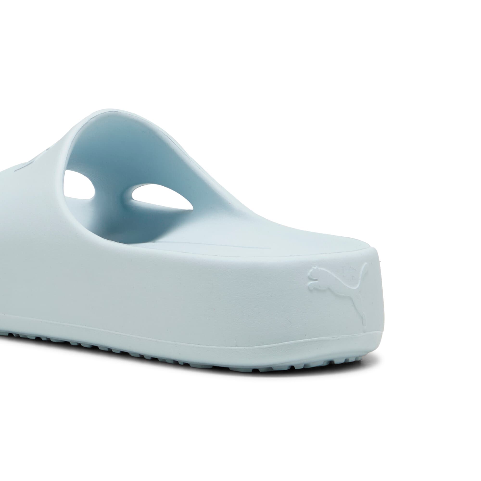 Shibusa Slides Women