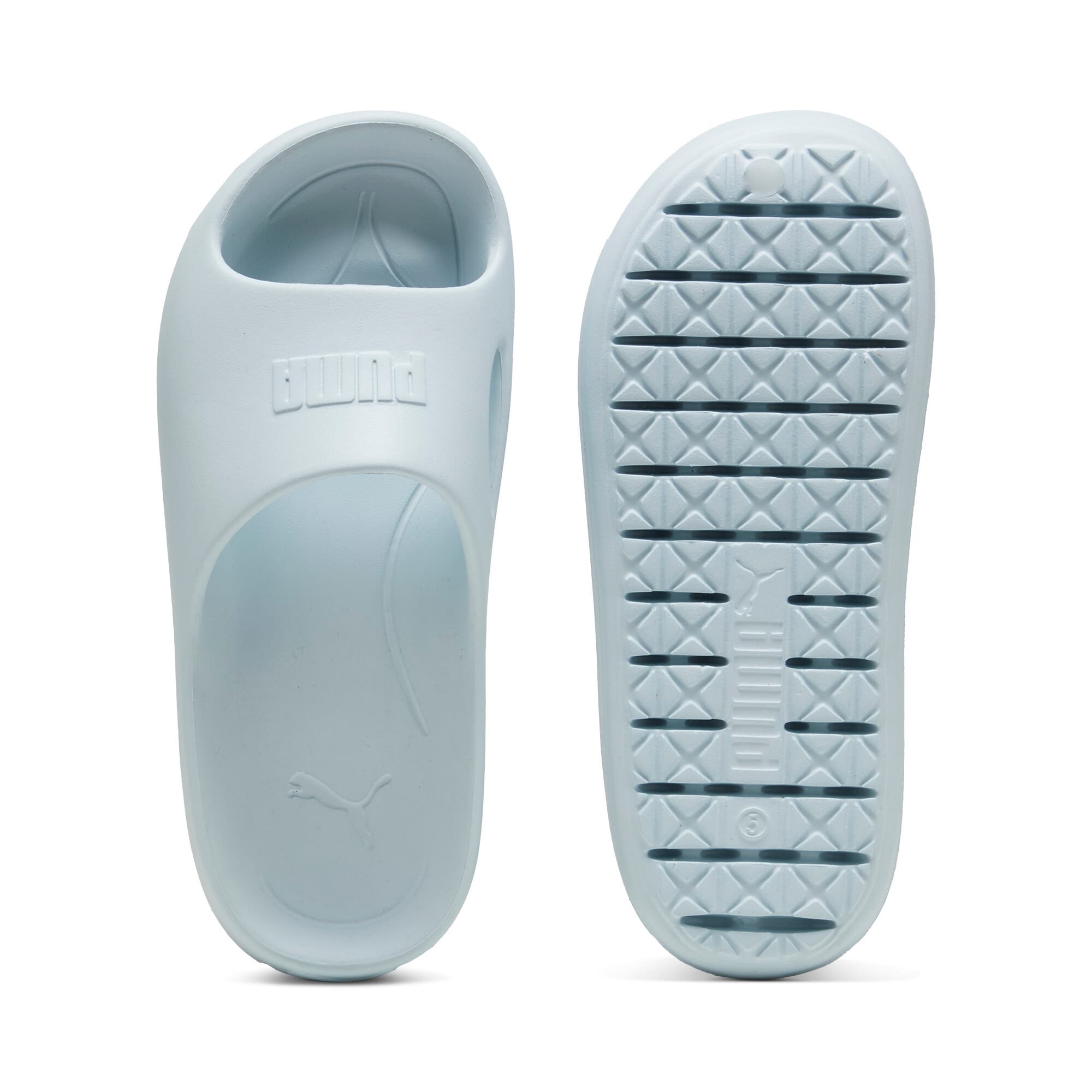 Shibusa Slides Women