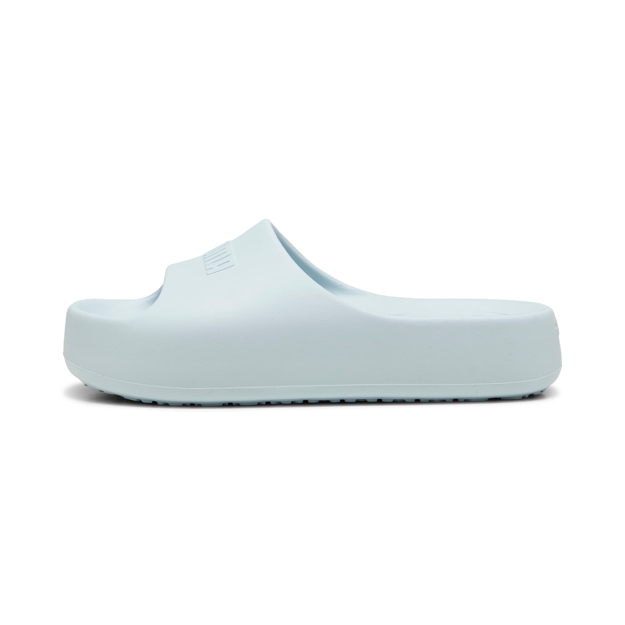 Shibusa Slides Women