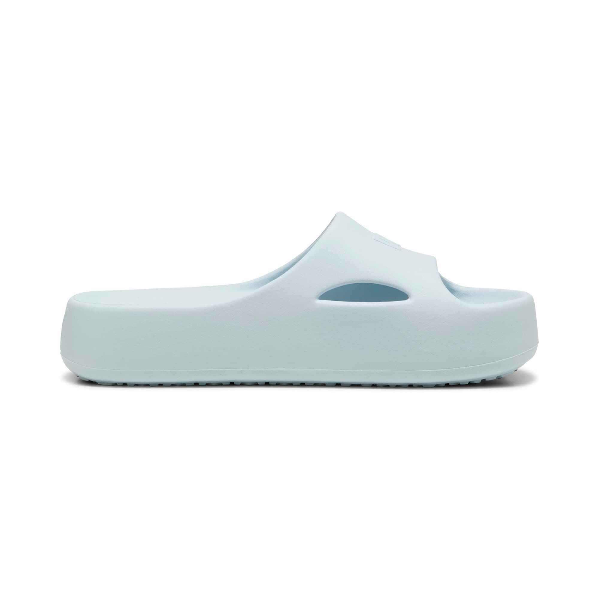Shibusa Slides Women