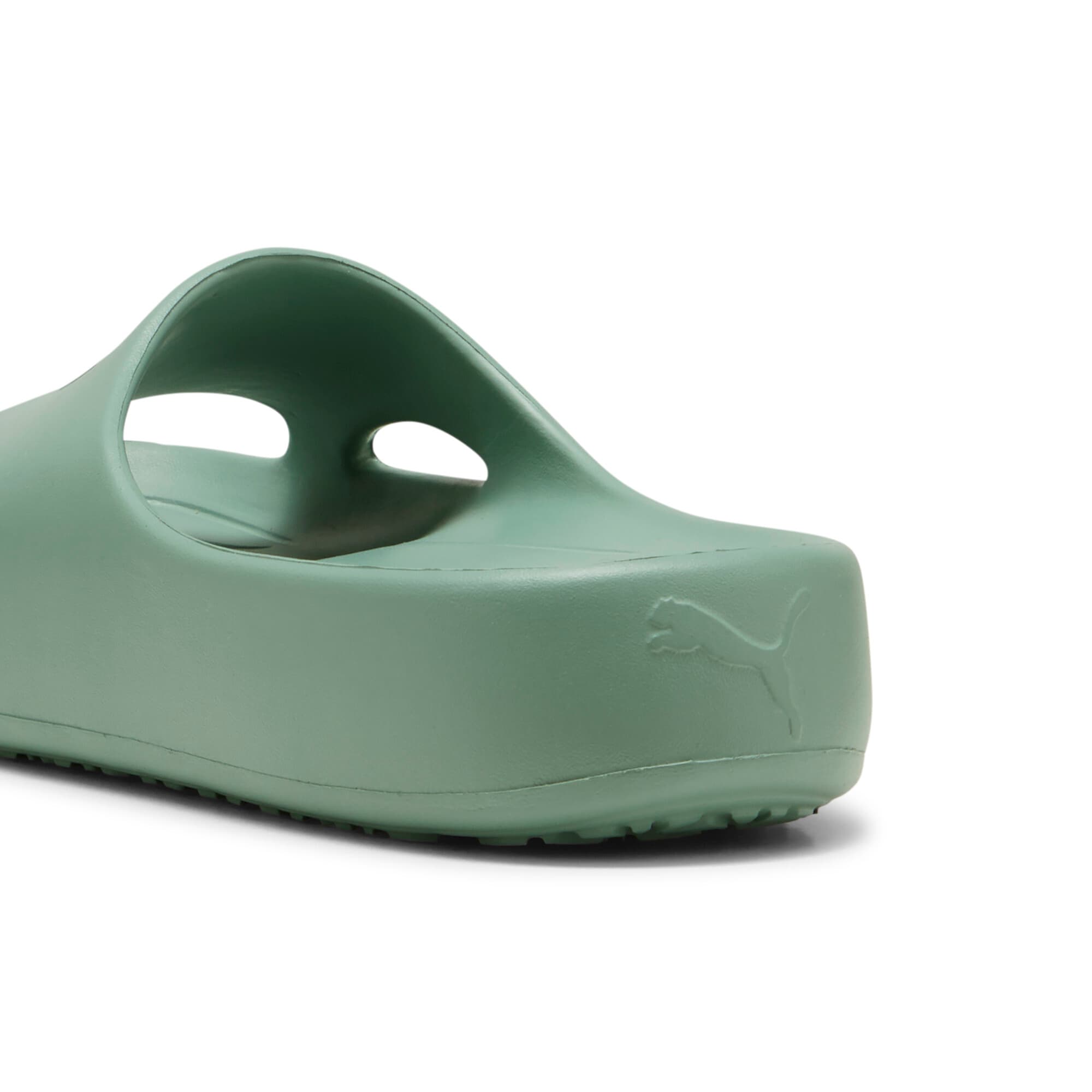 Shibusa Slides Women