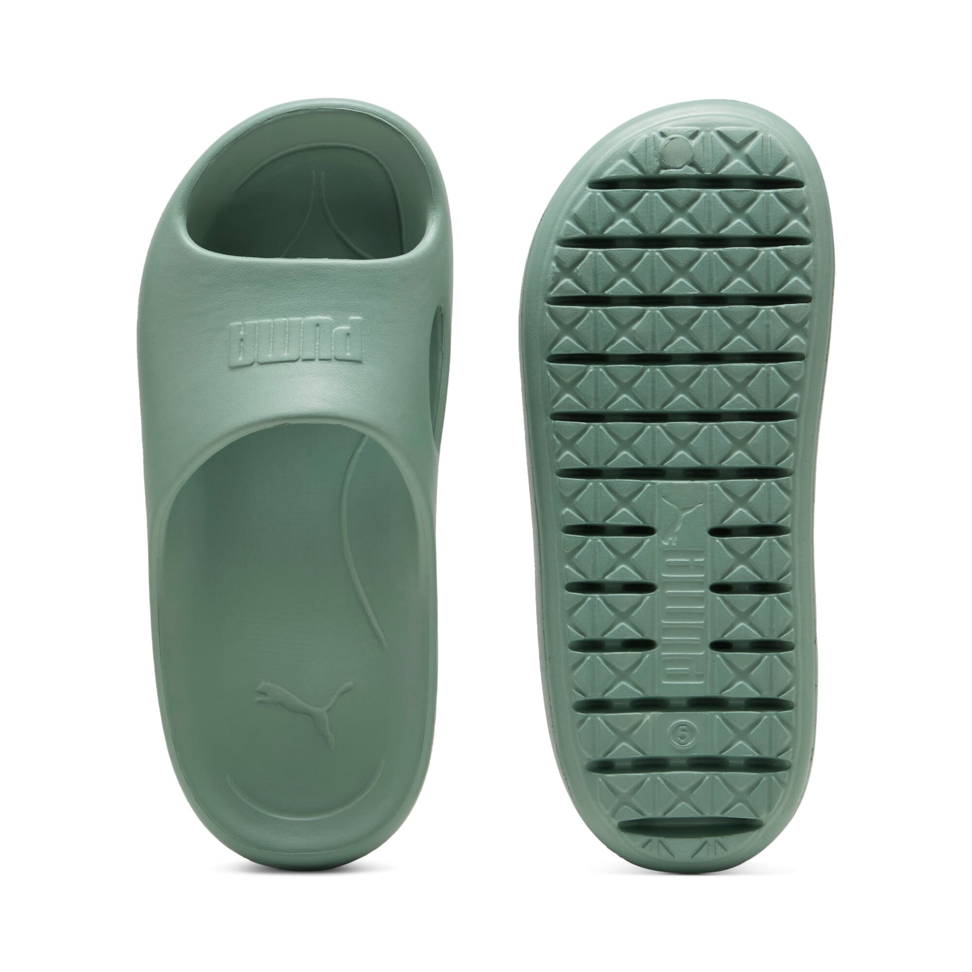 Shibusa Slides Women