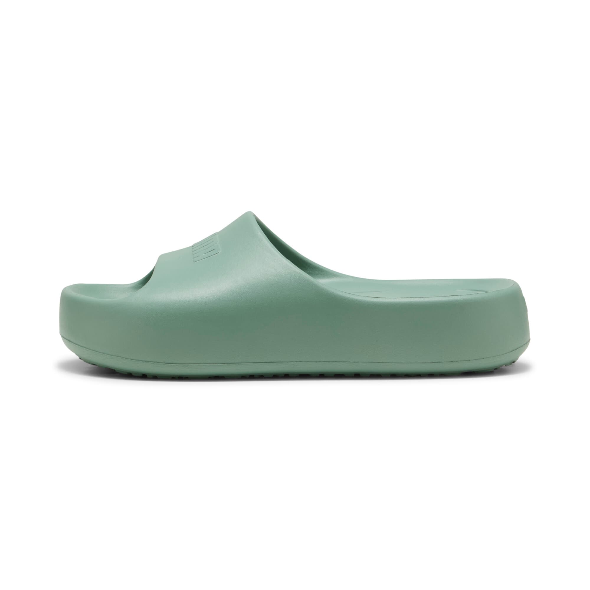 Shibusa Slides Women