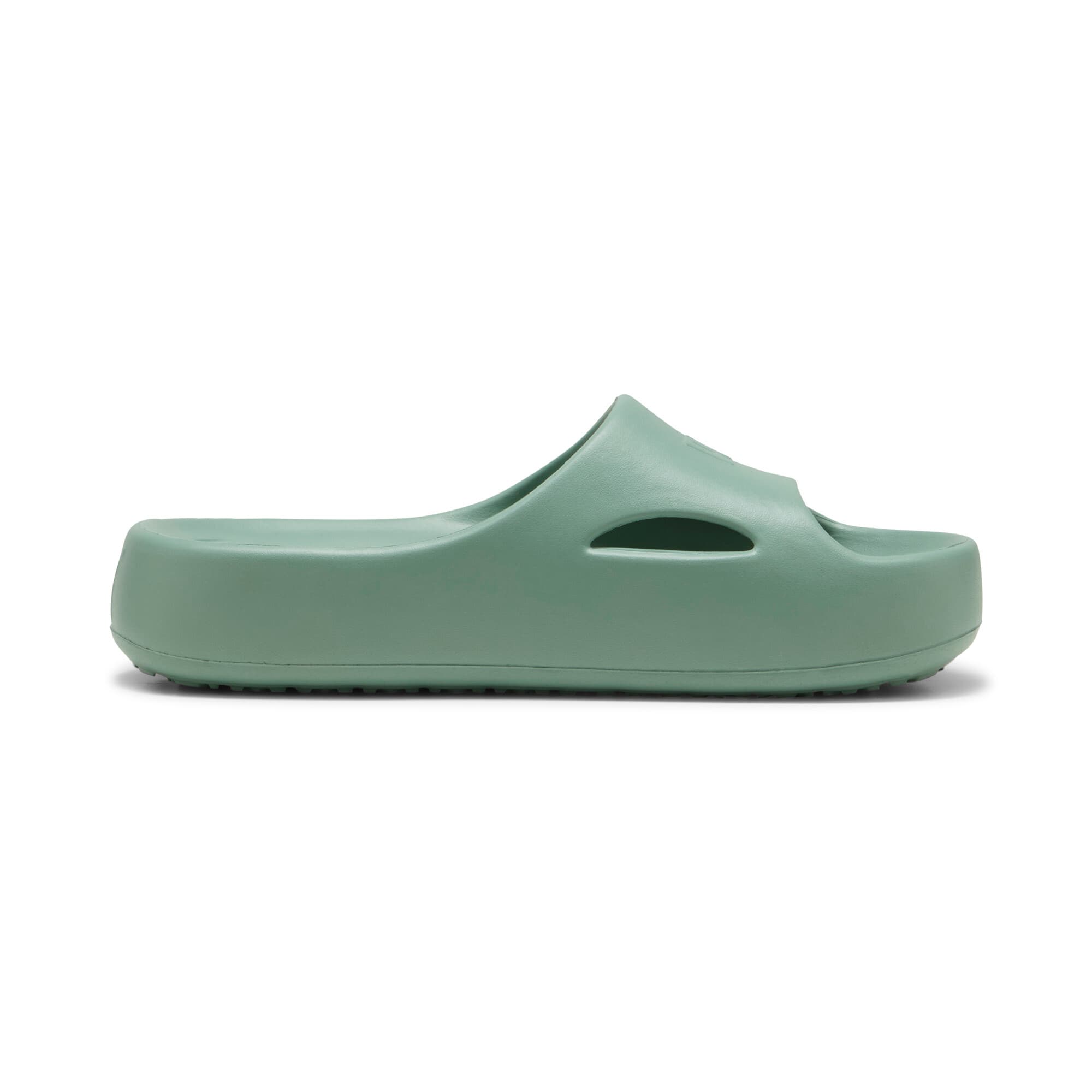 Shibusa Slides Women