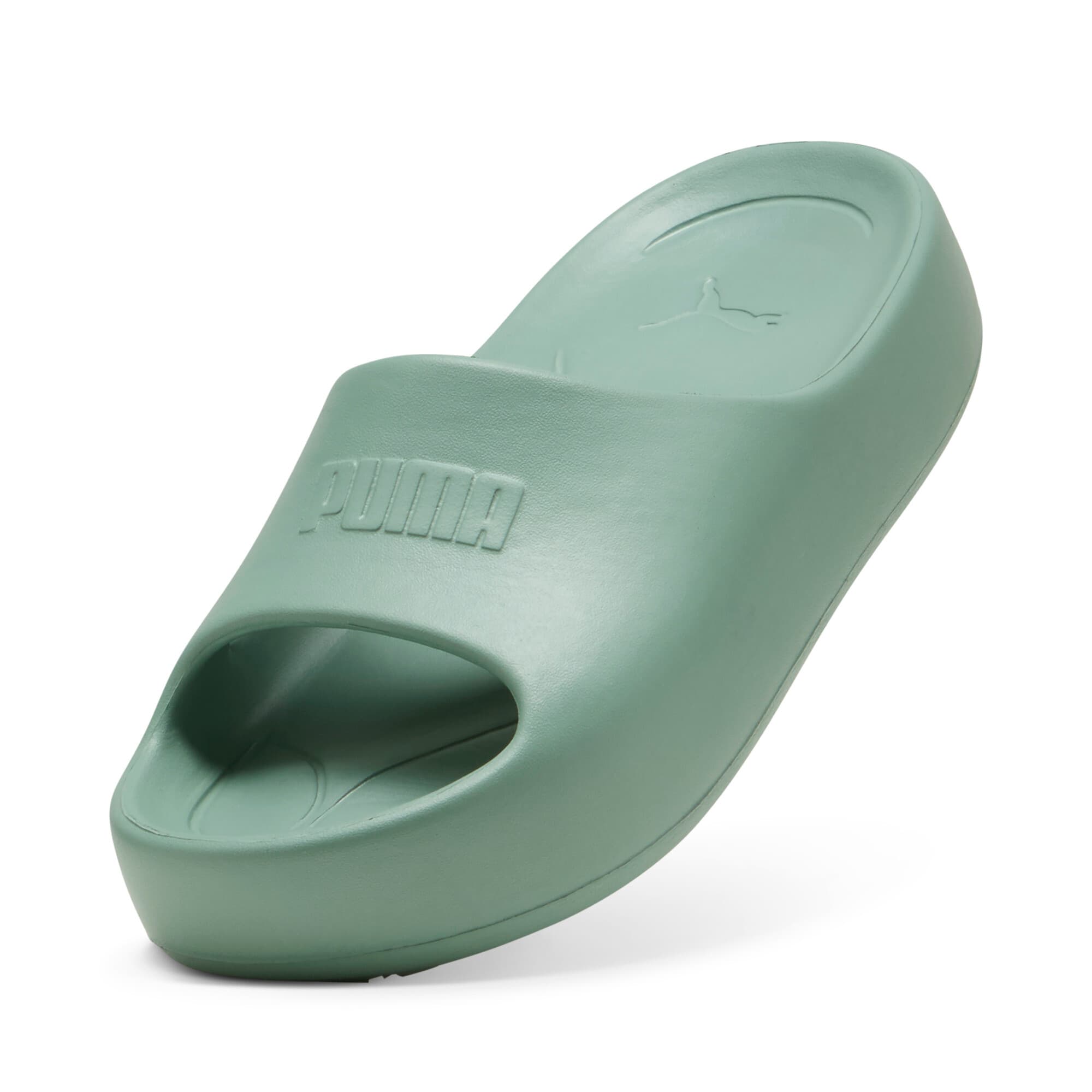 Shibusa Slides Women