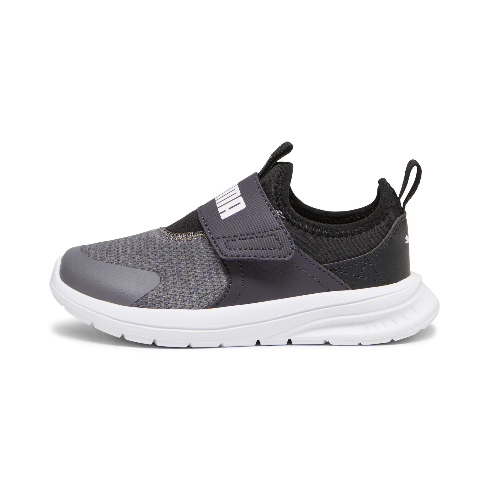PUMA Evolve Slip-On Sneakers Kids