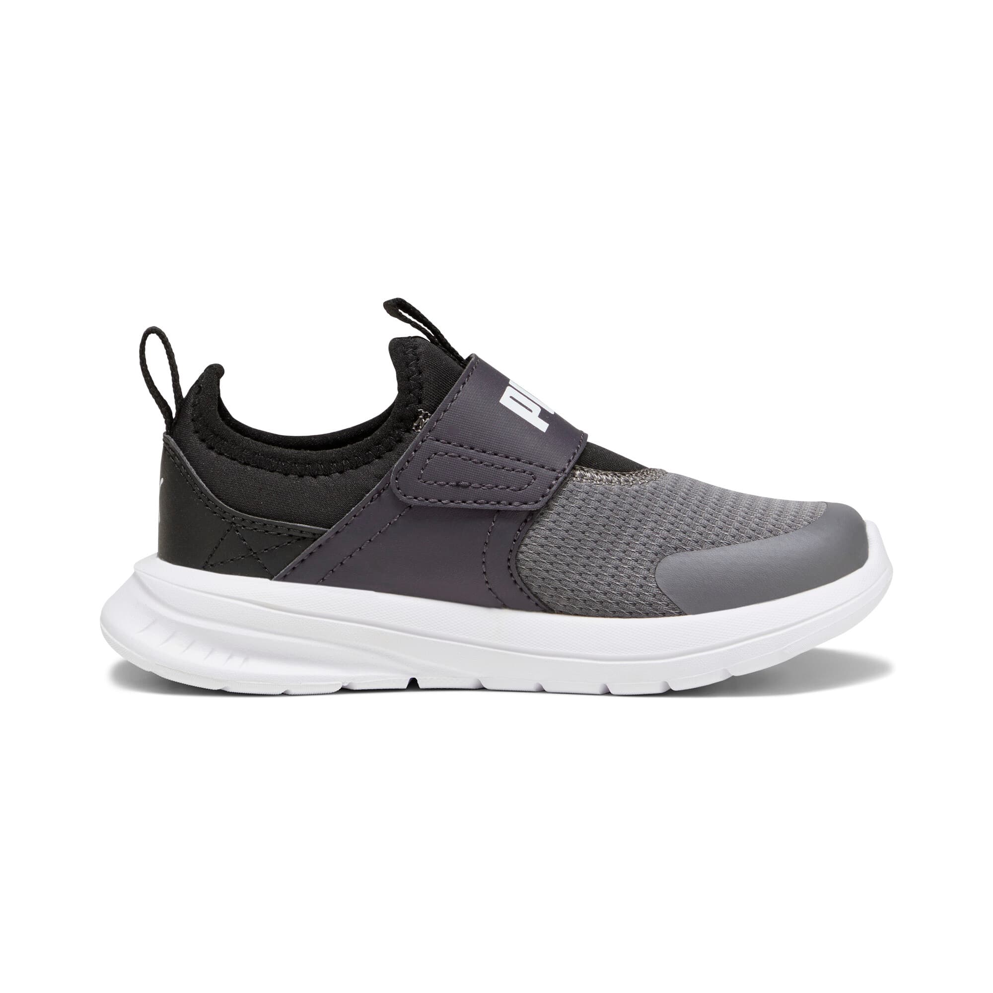 PUMA Evolve Slip-On Sneakers Kids