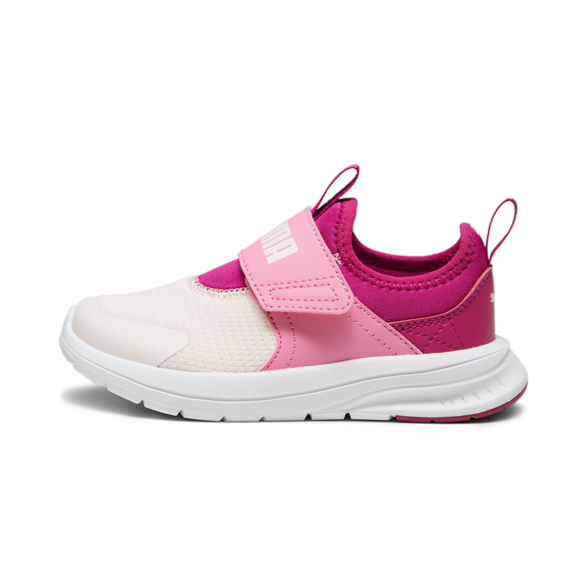 PUMA Evolve Slip-On Sneakers Kids