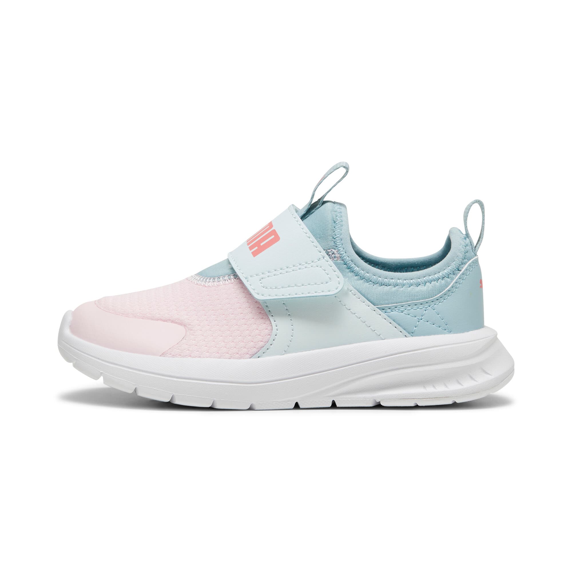 PUMA Evolve Slip-On Sneakers Kids