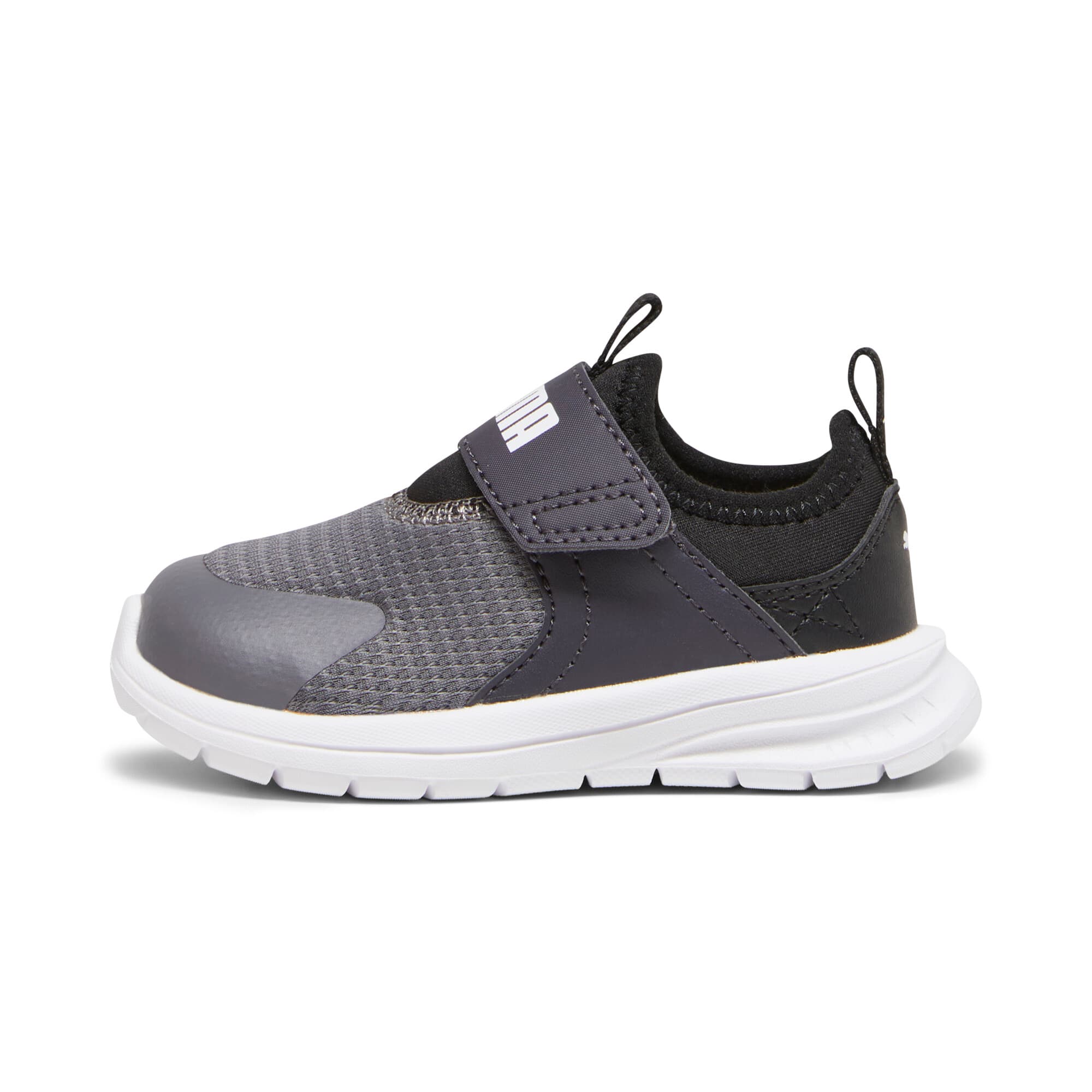 PUMA Evolve Slip-On Sneakers Toddler