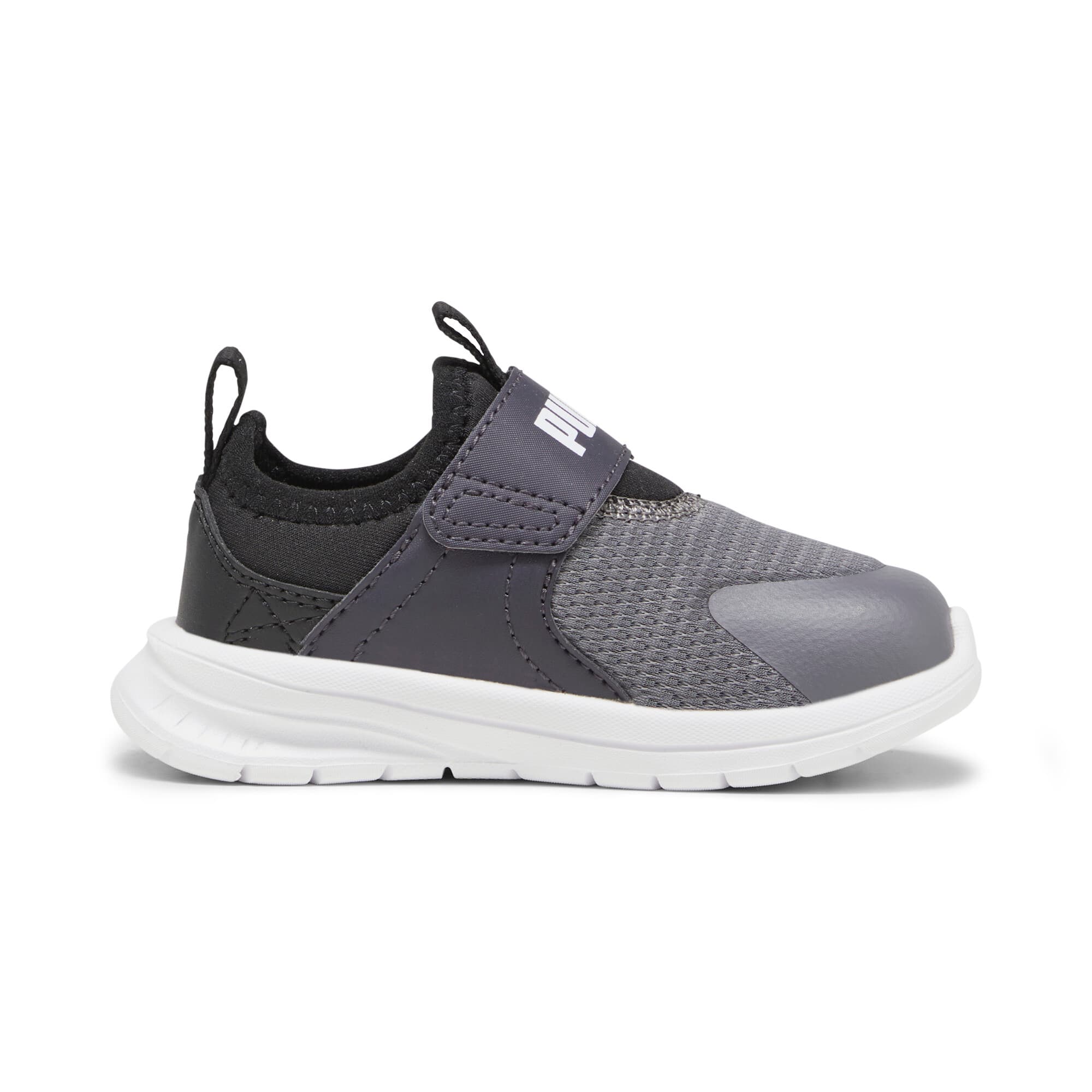 PUMA Evolve Slip-On Sneakers Toddler