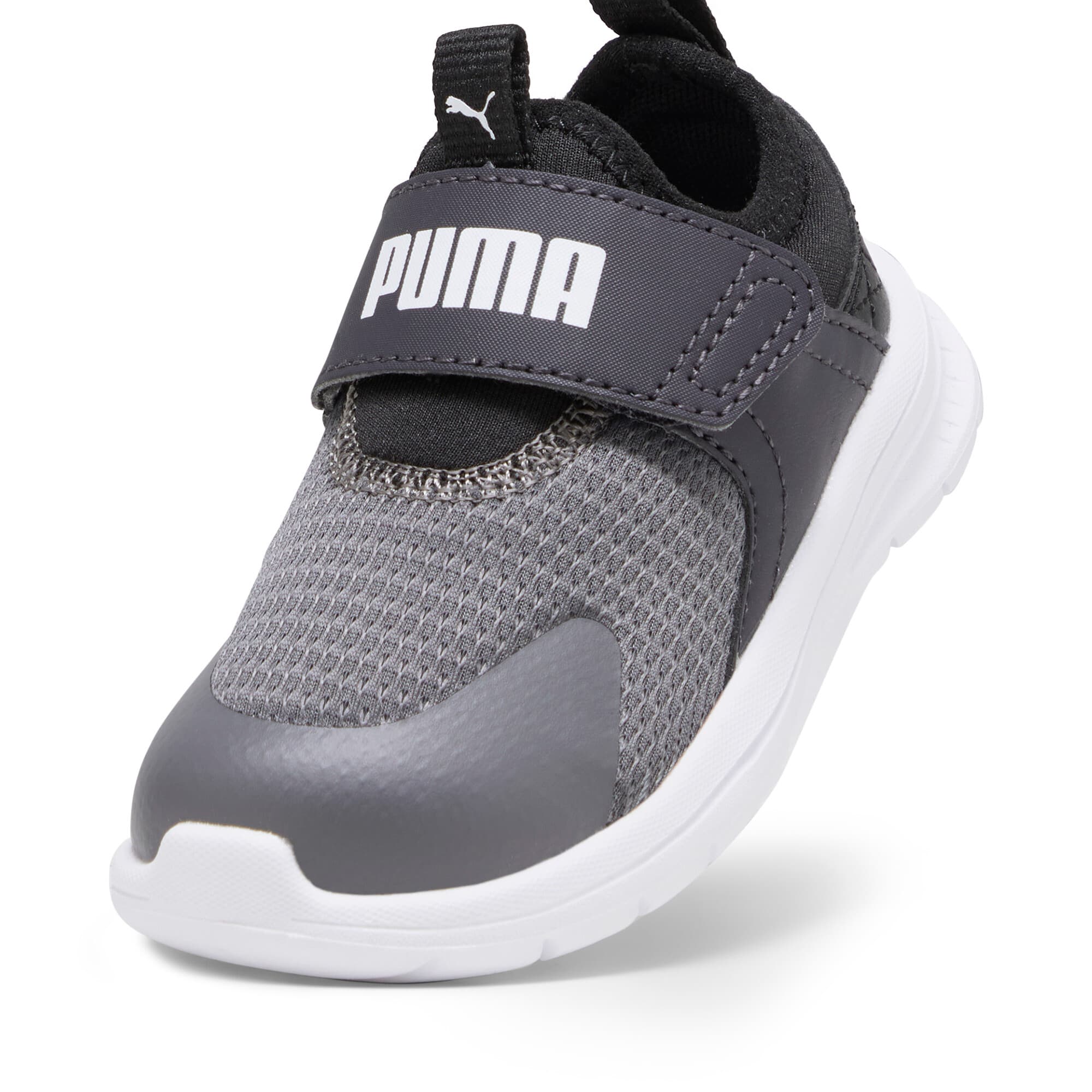PUMA Evolve Slip-On Sneakers Toddler