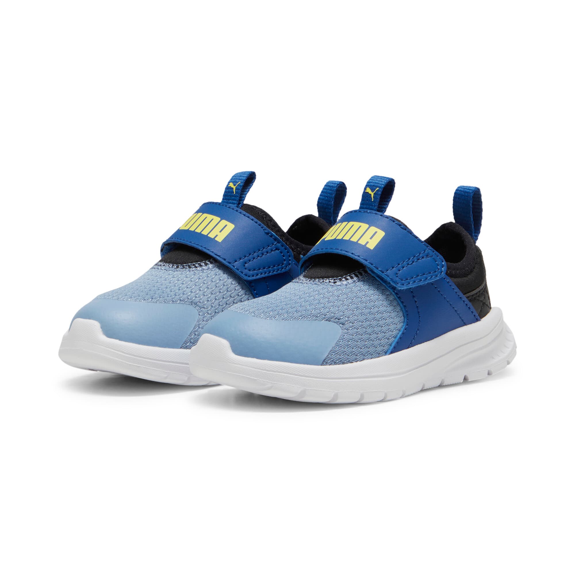 PUMA Evolve Slip-On Sneakers Toddler
