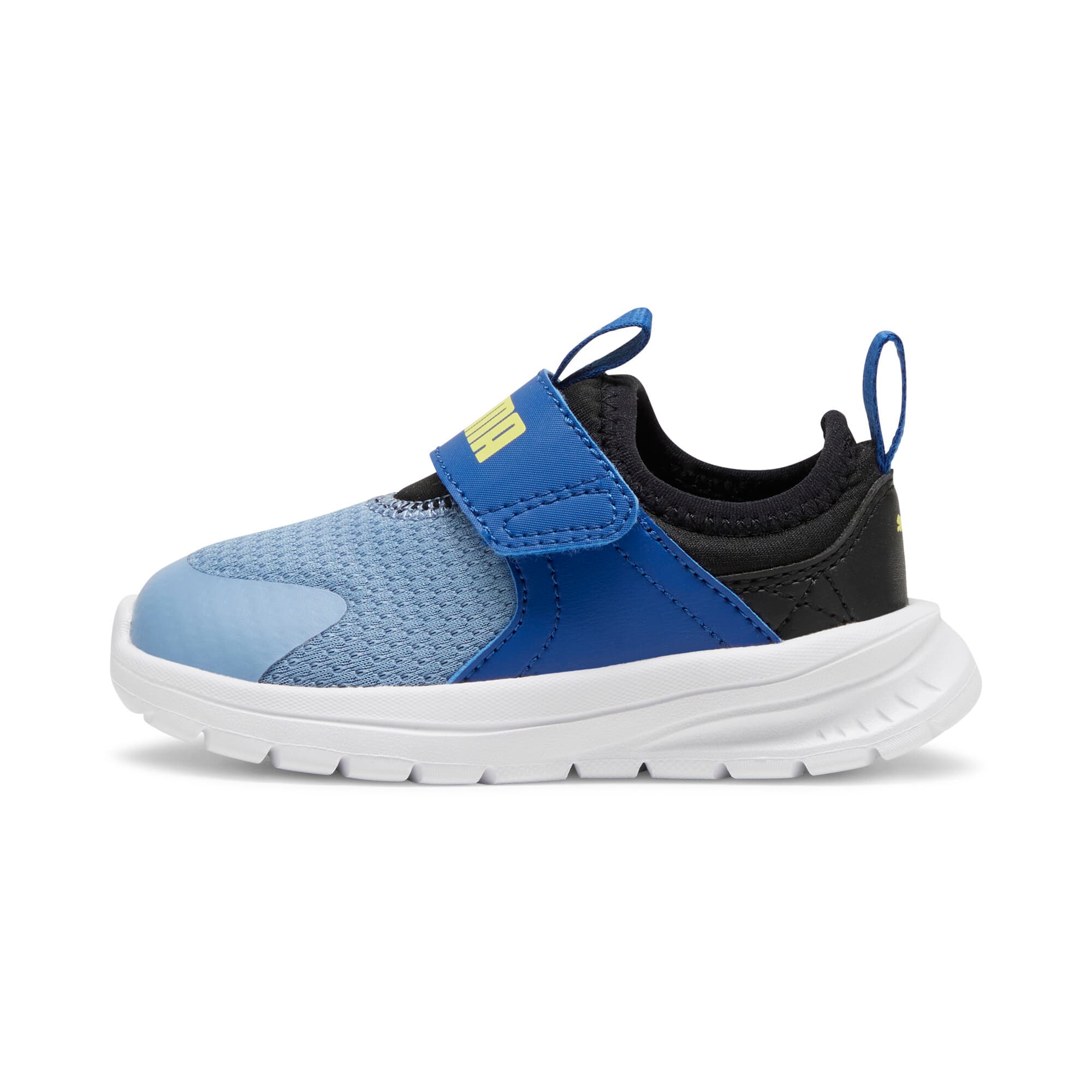 PUMA Evolve Slip-On Sneakers Toddler