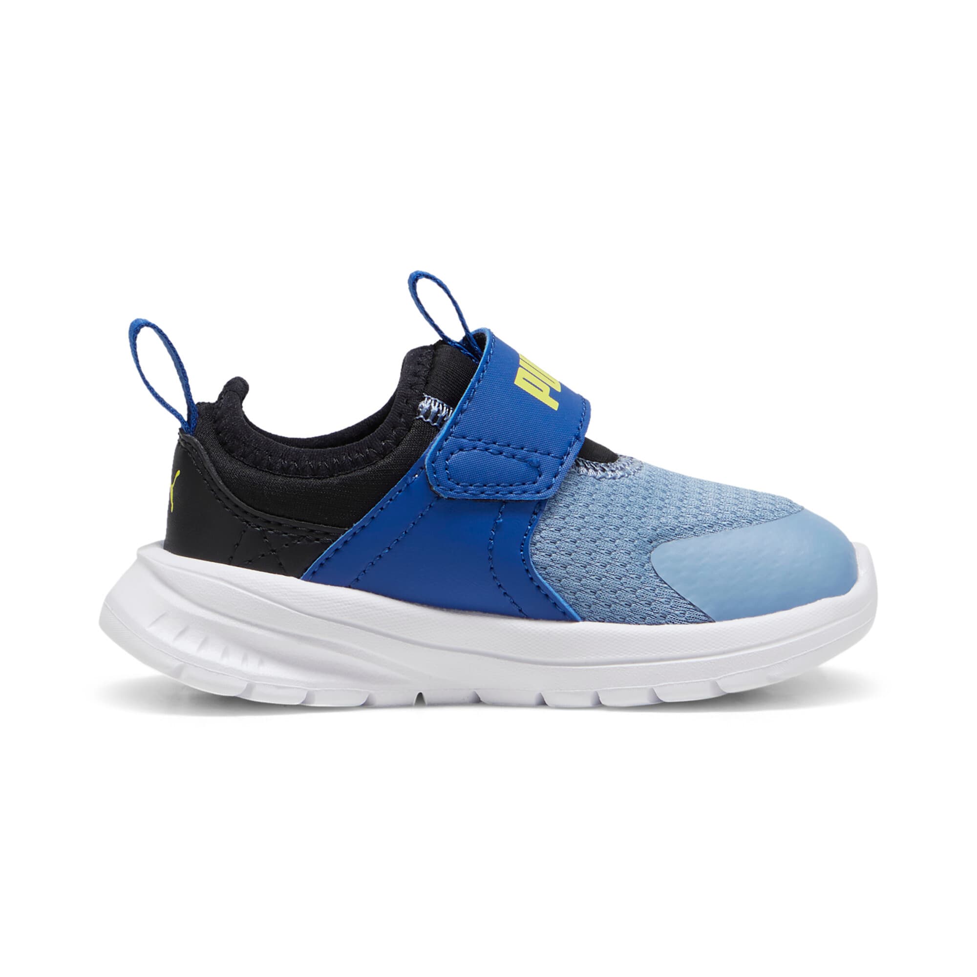 PUMA Evolve Slip-On Sneakers Toddler