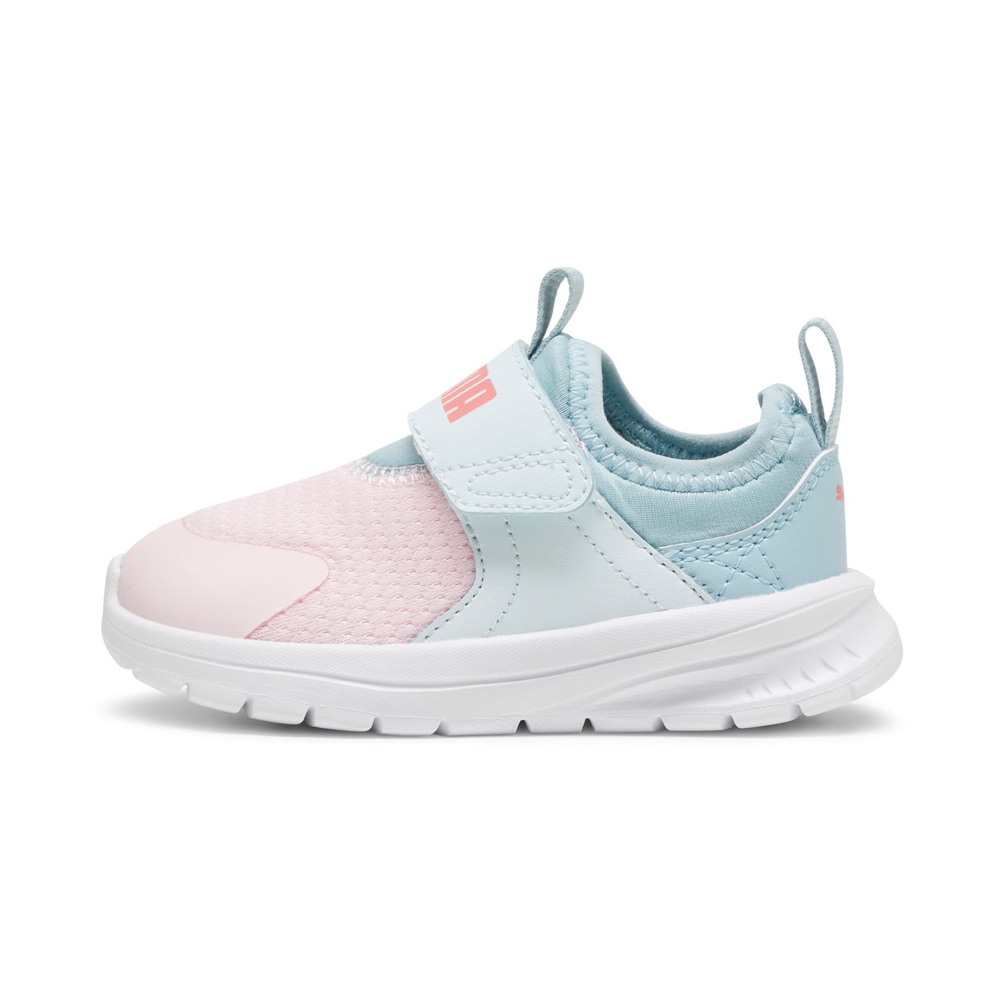 PUMA Evolve Slip-On Sneakers Toddler