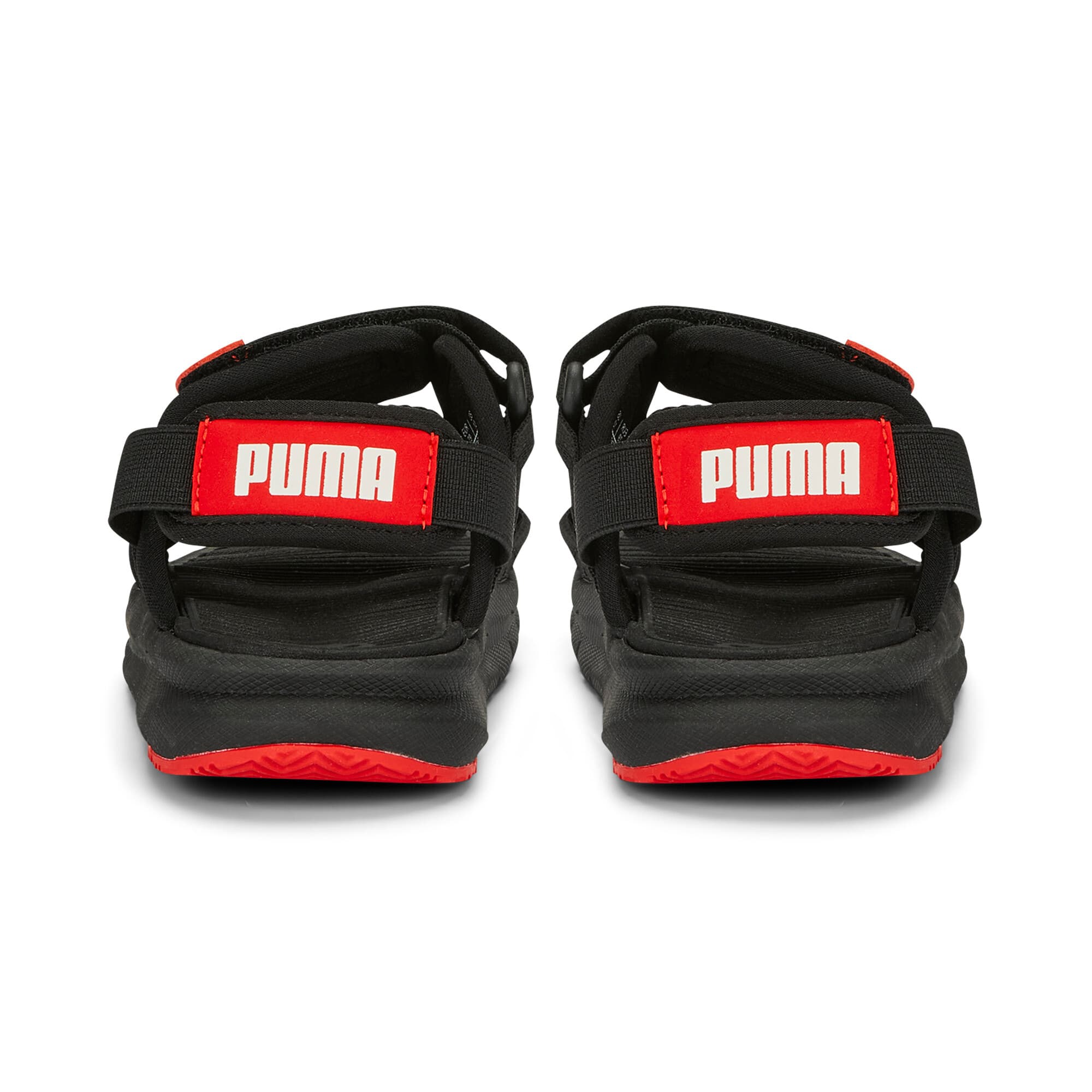 PUMA Evolve Sandals Kids