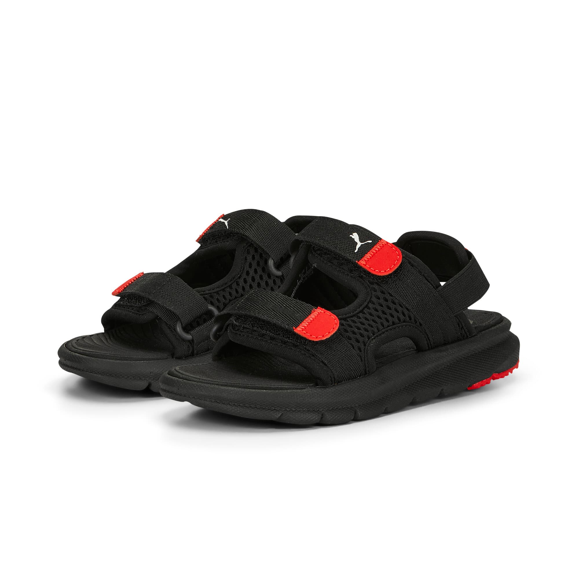 PUMA Evolve Sandals Kids