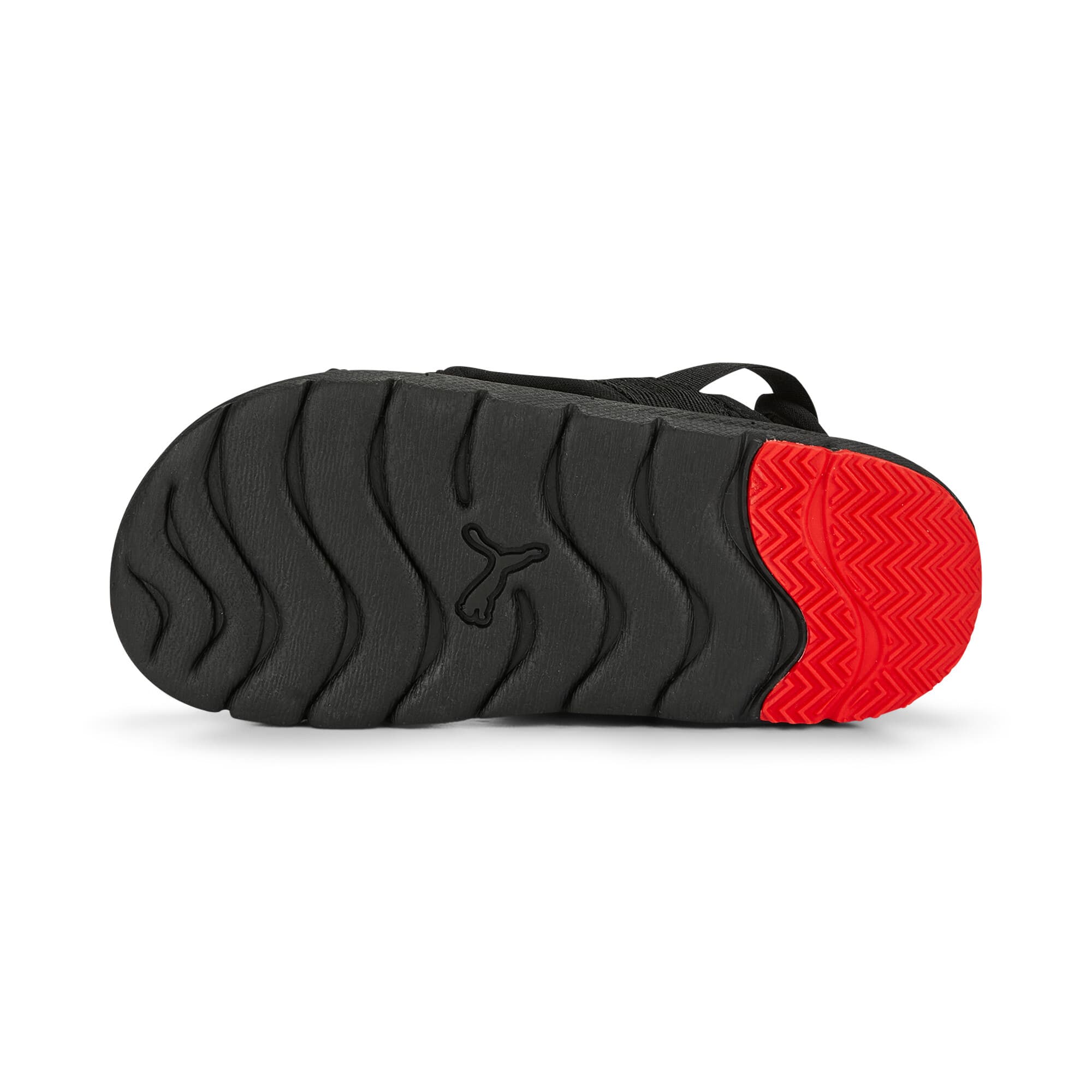 PUMA Evolve Sandals Kids