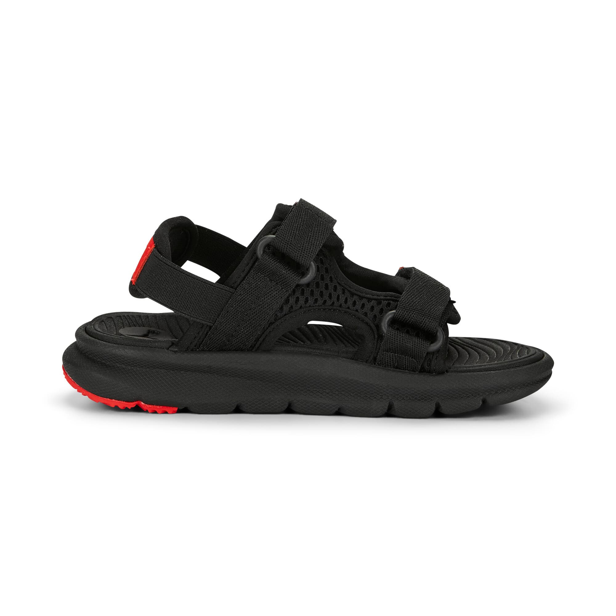 PUMA Evolve Sandals Kids