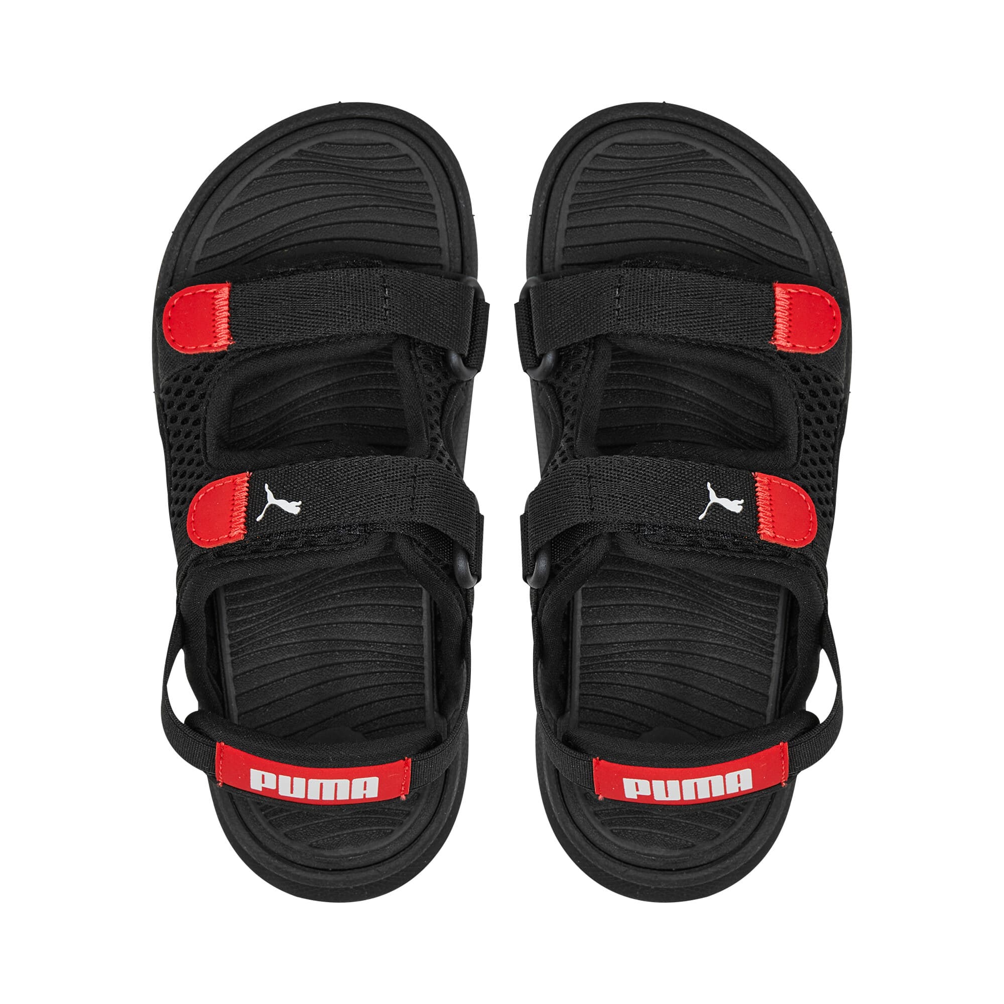 PUMA Evolve Sandals Kids