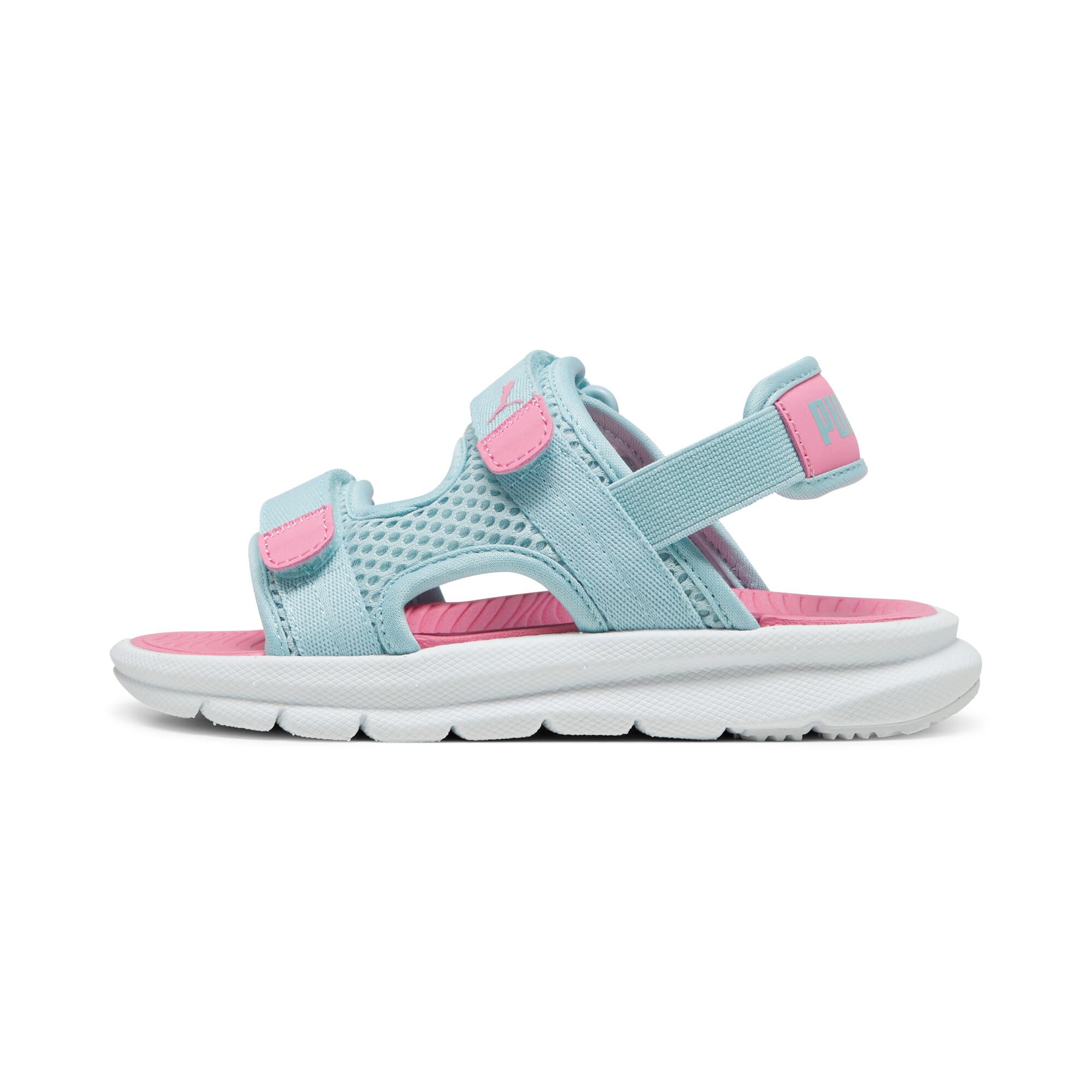 PUMA Evolve Sandals Kids