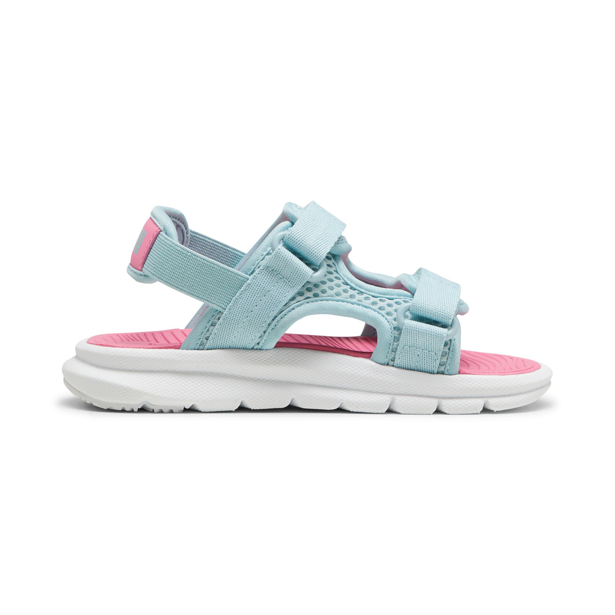 PUMA Evolve Sandals Kids