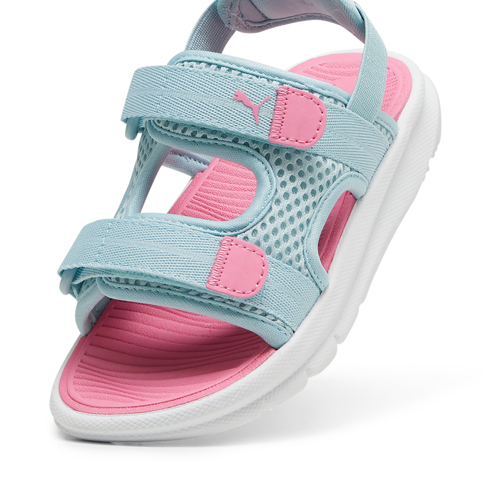 PUMA Evolve Sandals Kids