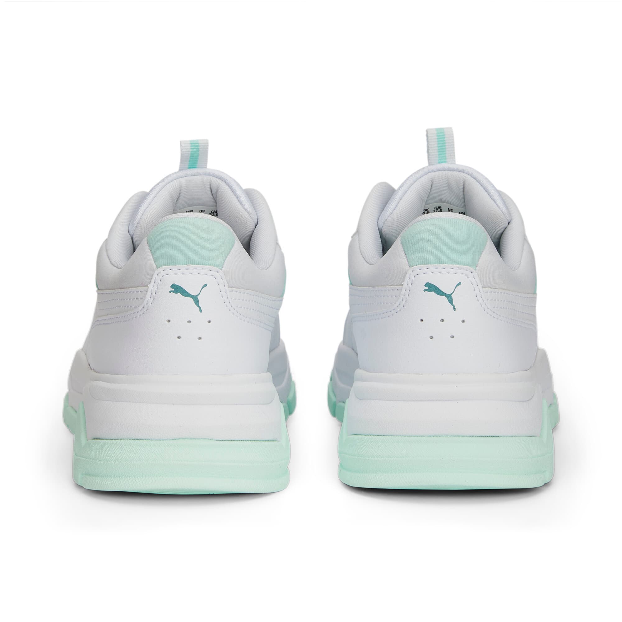 Cassia Via Sneakers Women