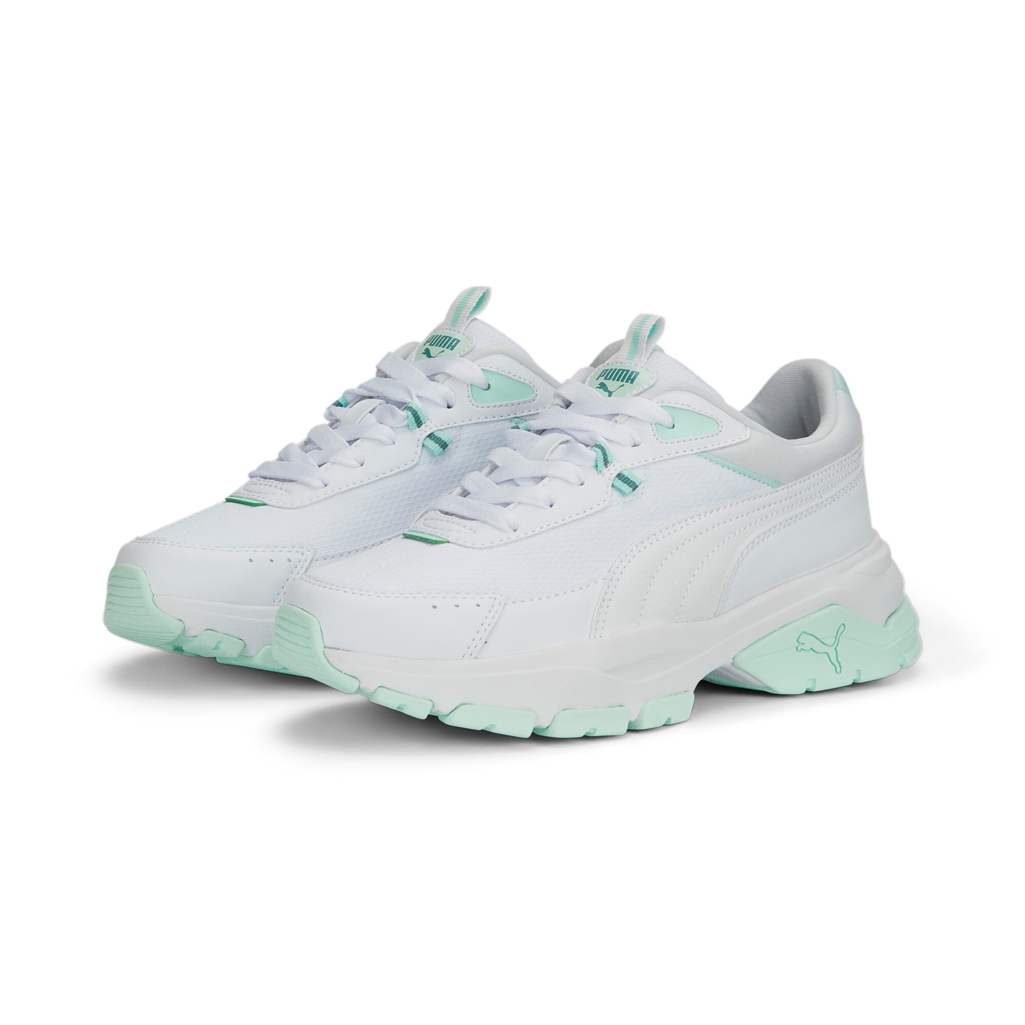 Cassia Via Sneakers Women