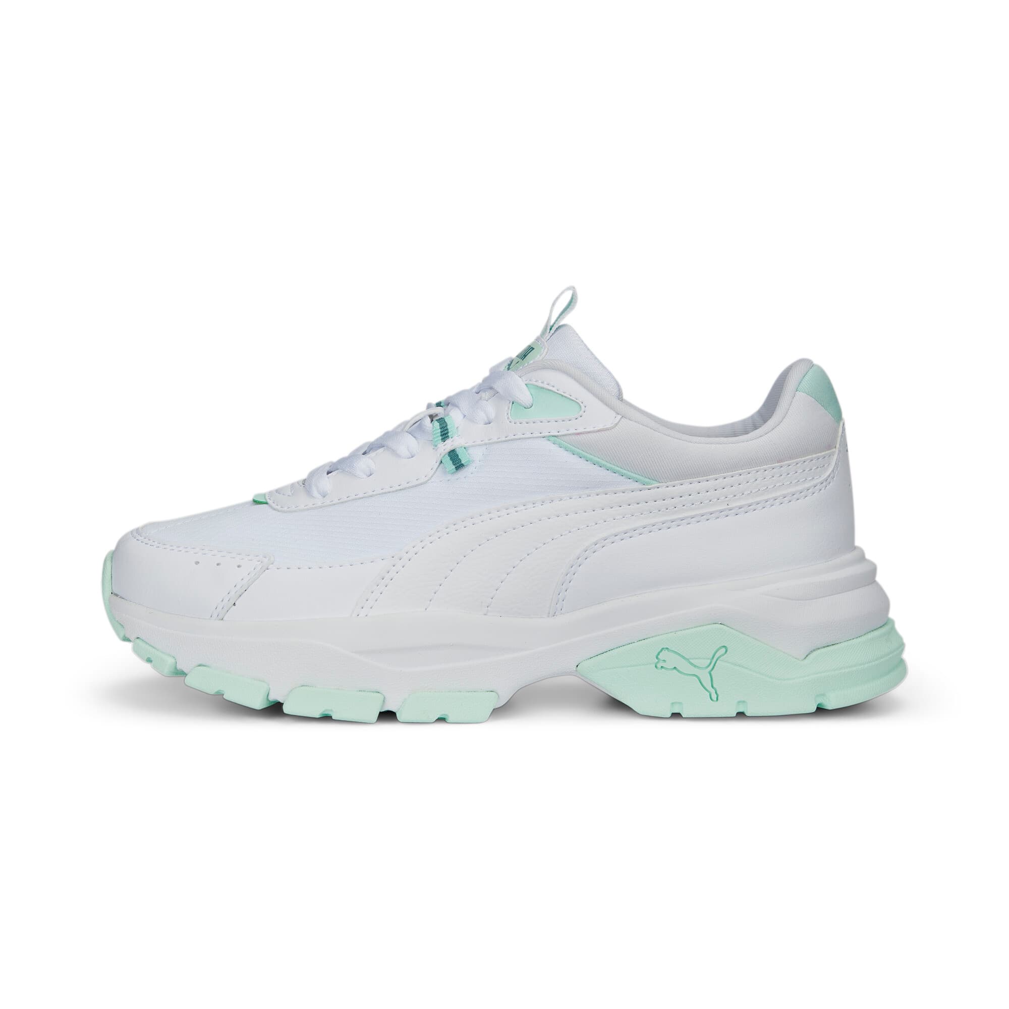 Cassia Via Sneakers Women
