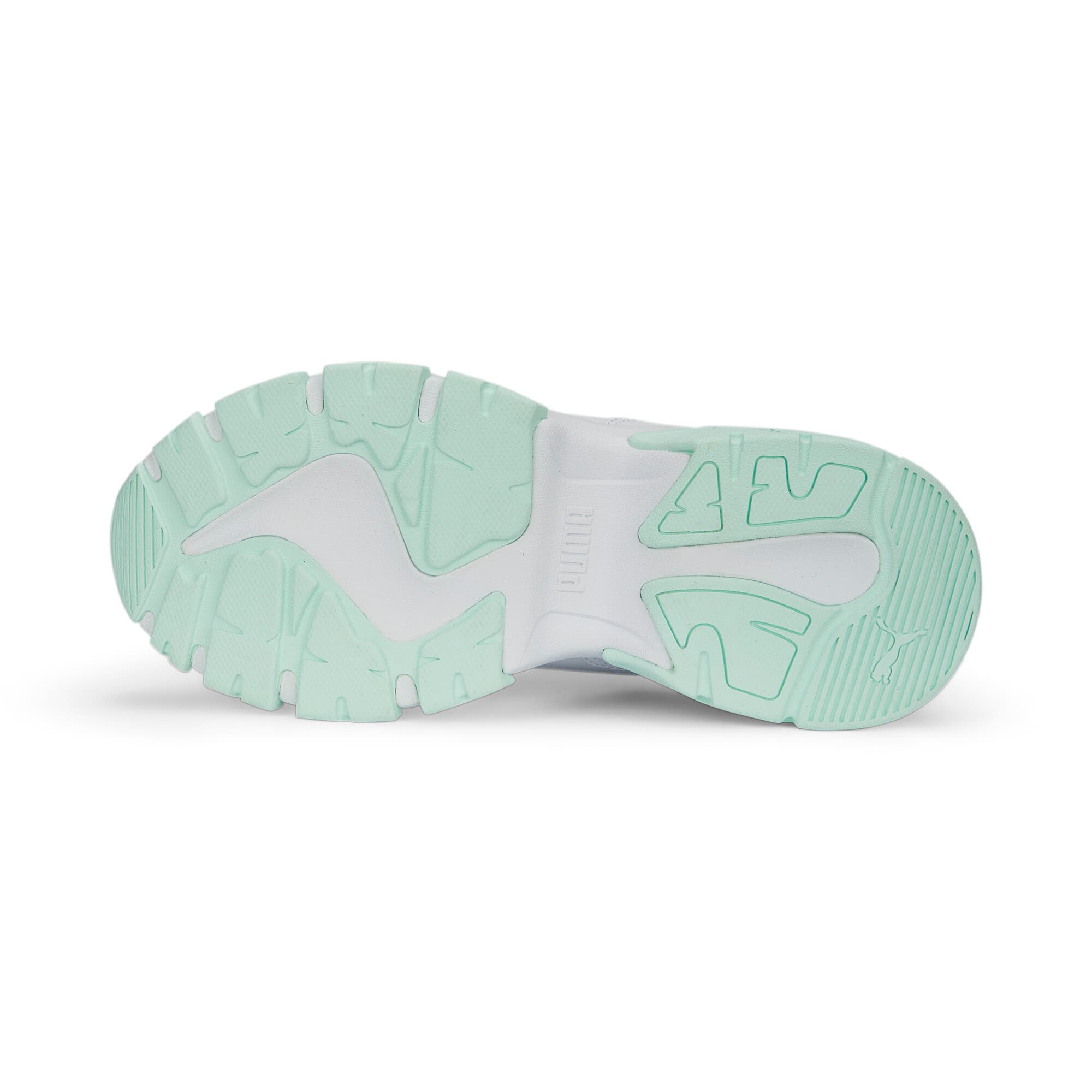 Cassia Via Sneakers Women